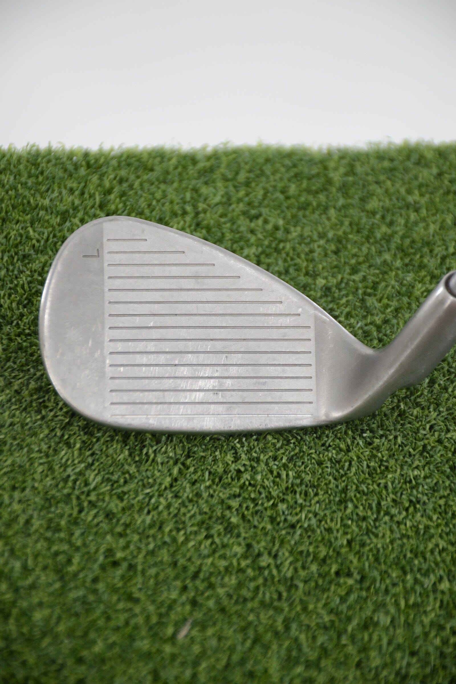 Ping G30 LW SR Flex 35" Golf Clubs GolfRoots 