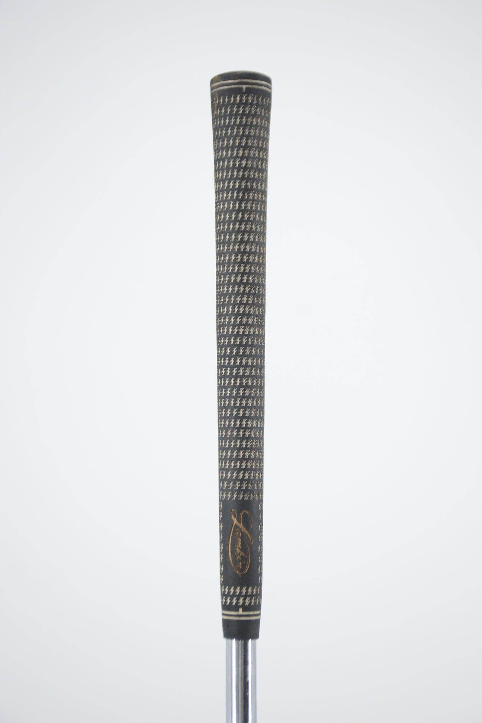 Ping Eye 2+ 6 Iron S Flex 37.75" Golf Clubs GolfRoots 