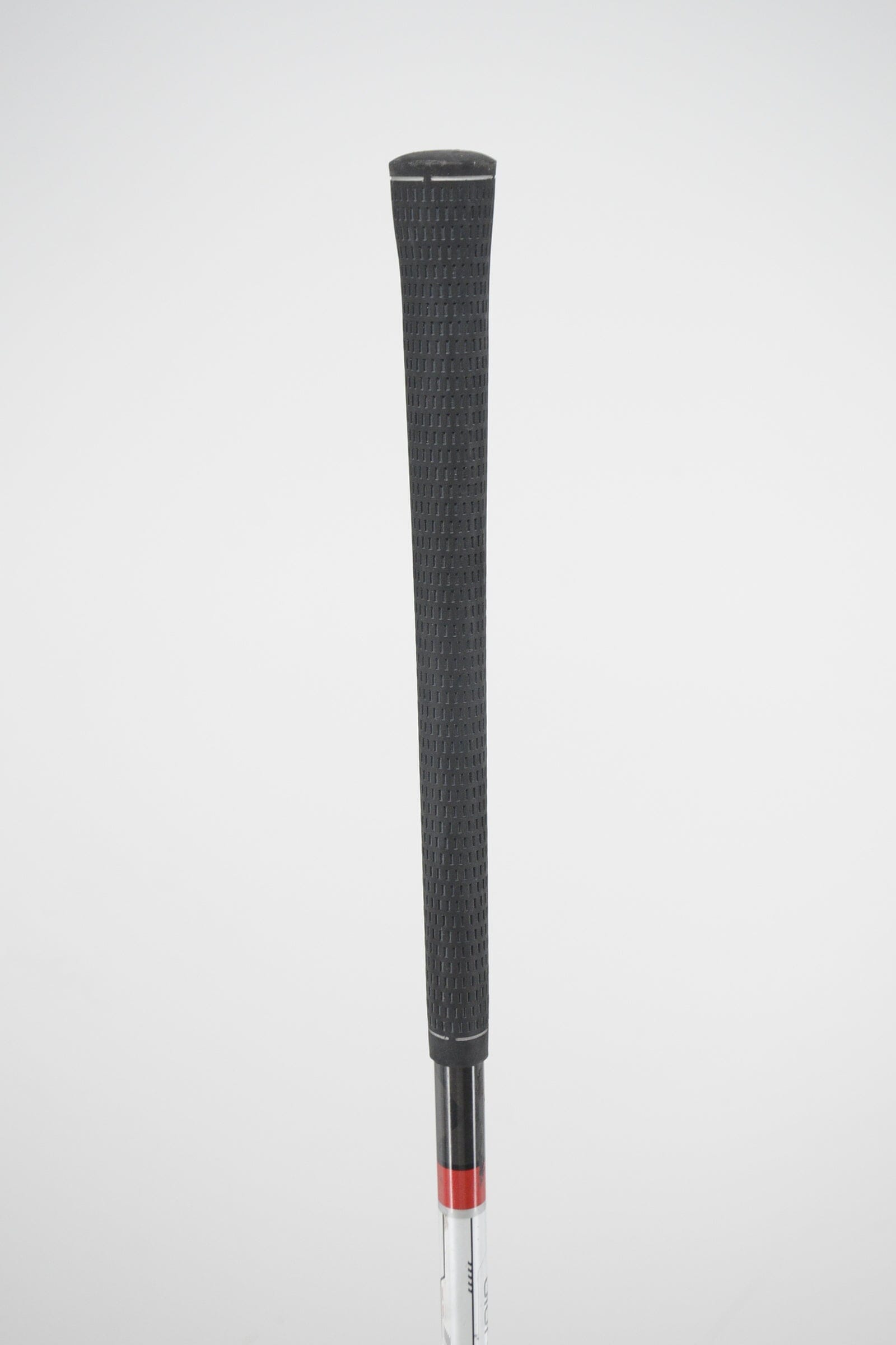 TaylorMade R11 Ti 3 Wood R Flex 43.5" Golf Clubs GolfRoots 