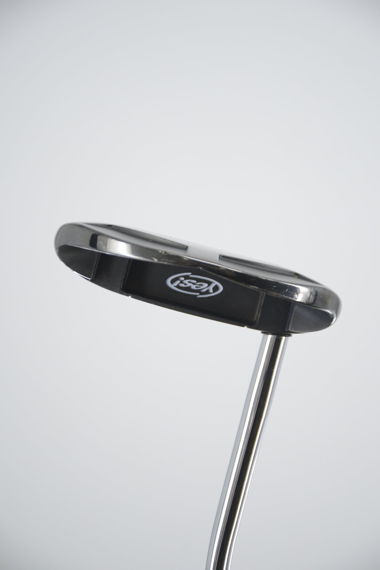 Yes! Victoria II Putter 35.25"