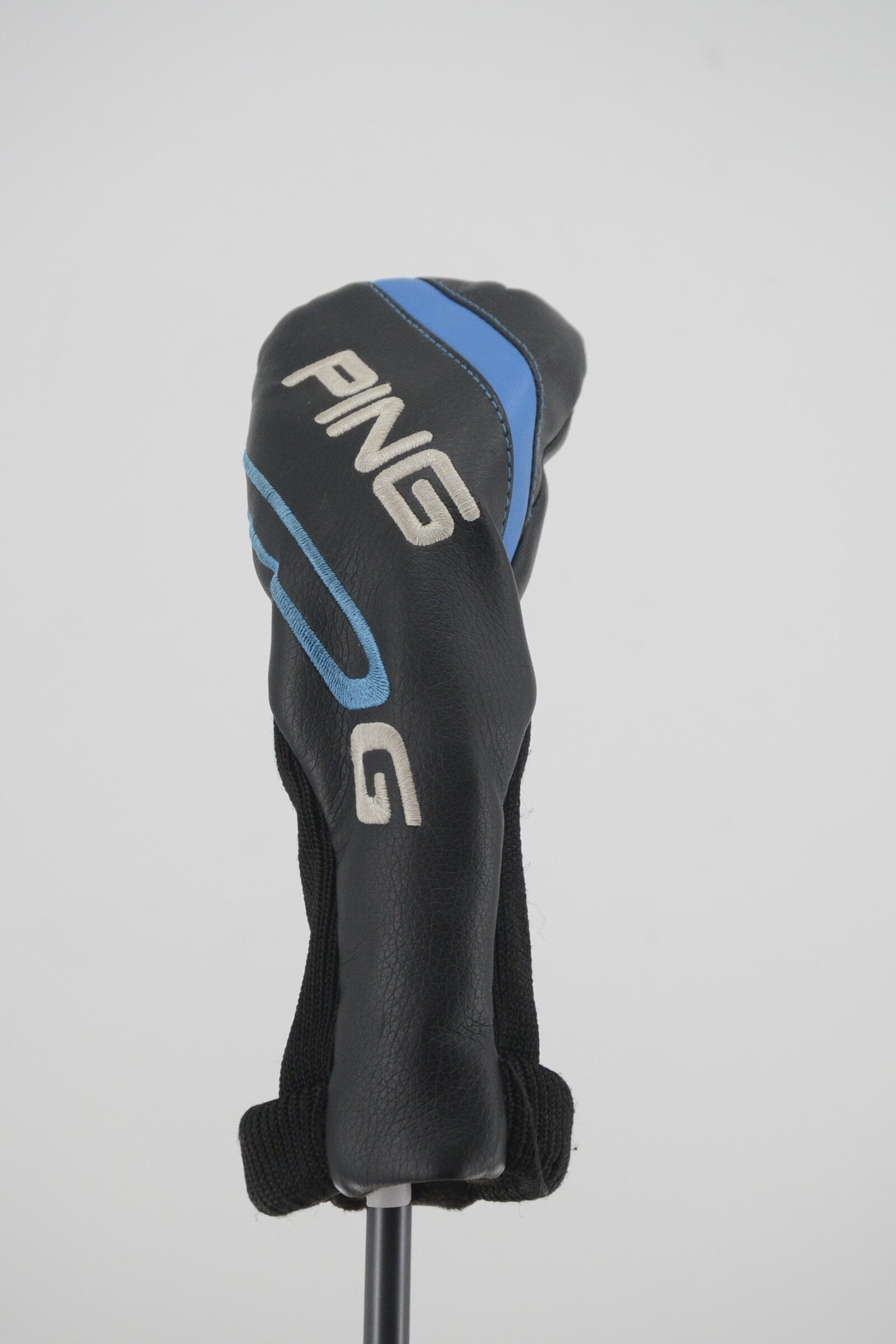 Ping G 2 Hybrid S Flex 40.5" Golf Clubs GolfRoots 