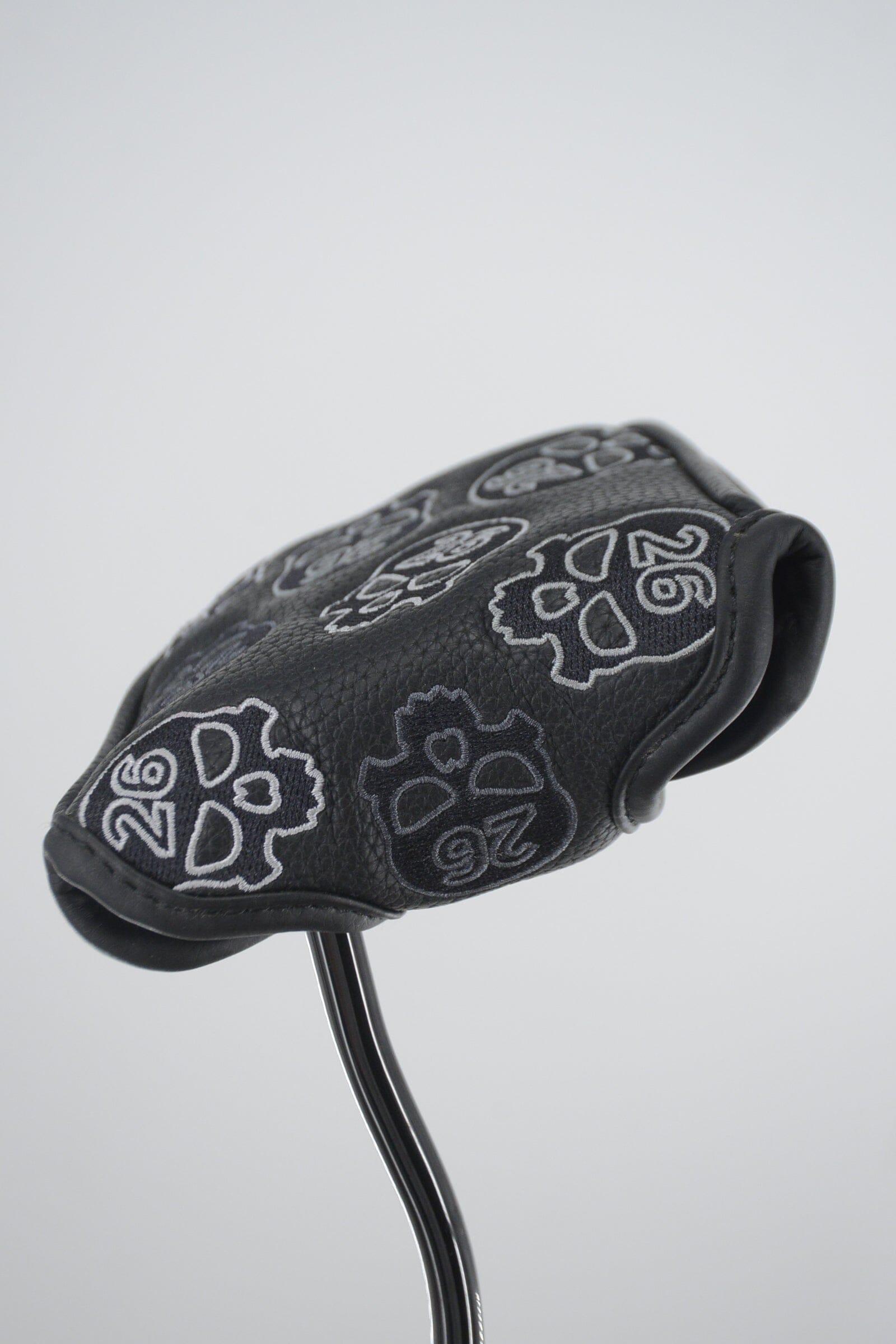 PXG Battle Ready II Blackjack Putter 34.5" Golf Clubs GolfRoots 