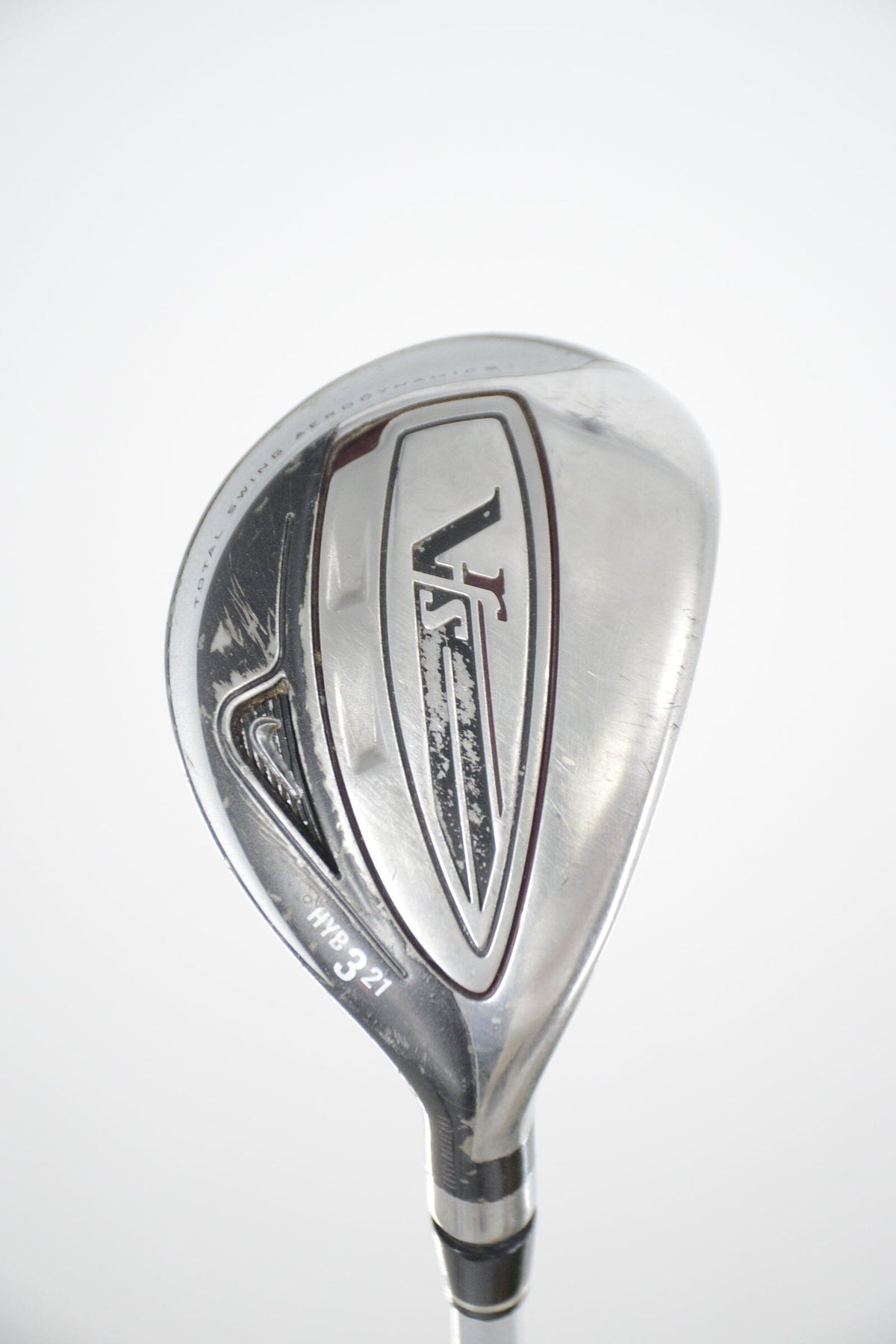 Nike Vr-S 3 Hybrid R Flex 40.25" Golf Hybrids Nike 