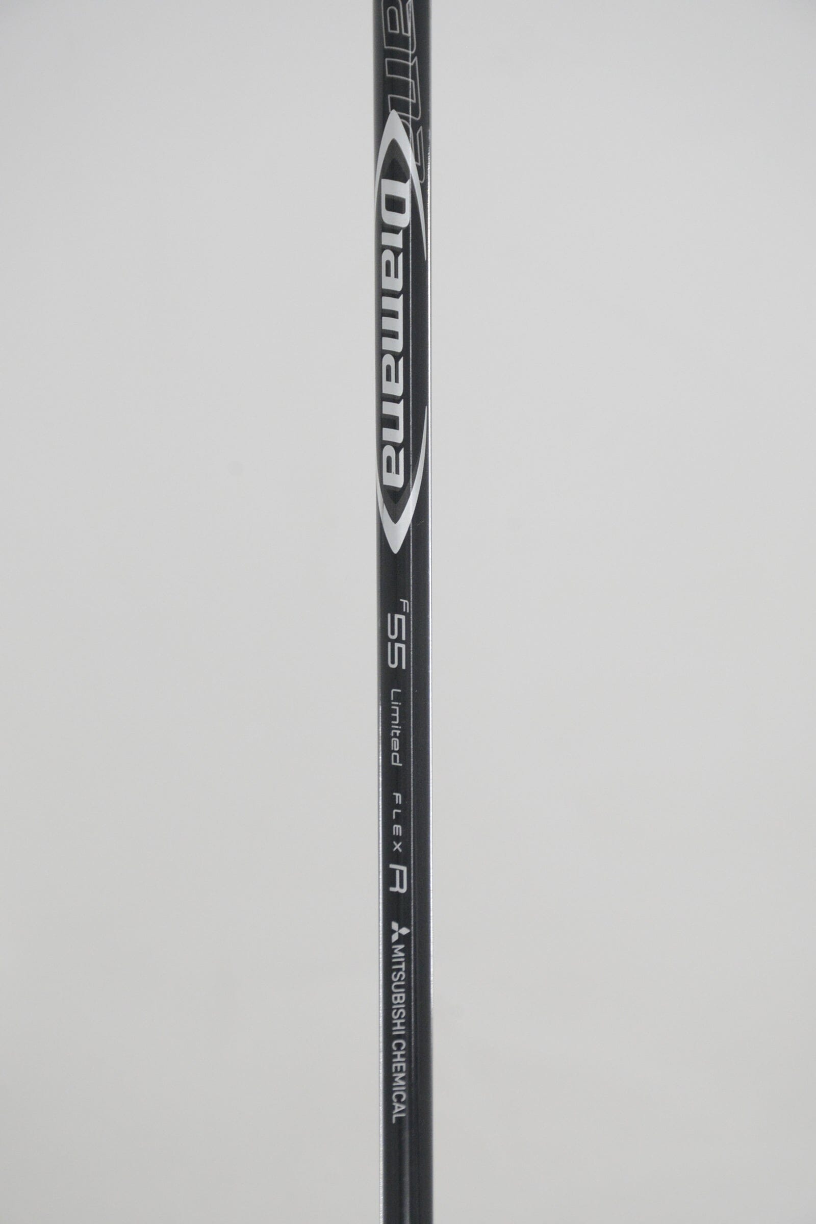 Lefty TaylorMade Original One Mini 11.5 Degree Driver R Flex 43.75" Golf Clubs GolfRoots 