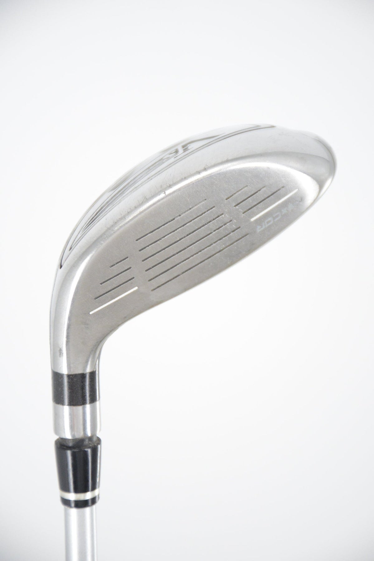 Nike Vr-S 3 Hybrid R Flex 40.25" Golf Hybrids Nike 