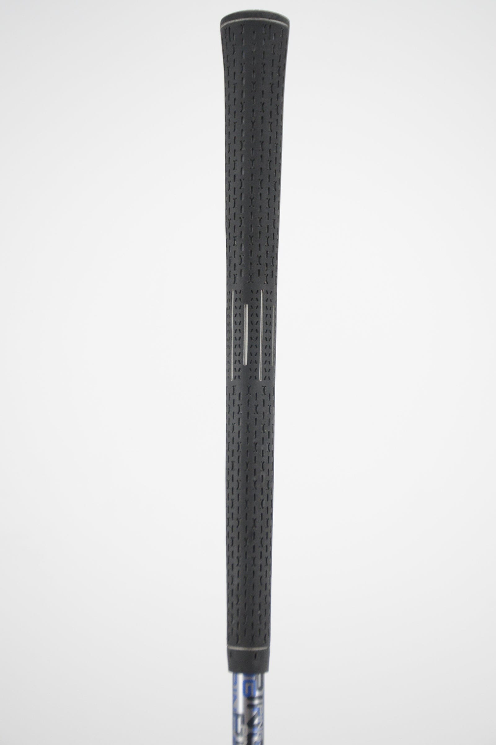 Ping G30 LW SR Flex 35" Golf Clubs GolfRoots 