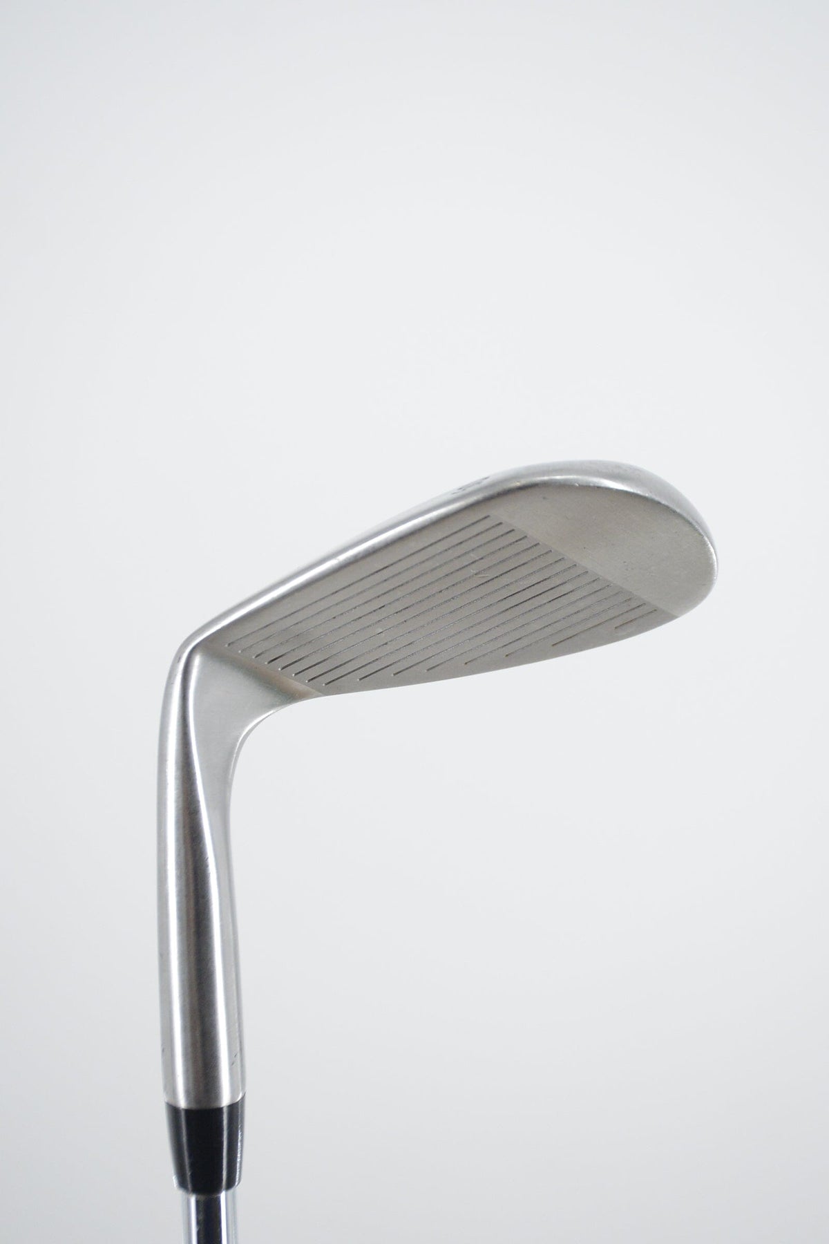 Ram Pro Spin 60 Degree Wedge R Flex 35.5" Golf Clubs GolfRoots 
