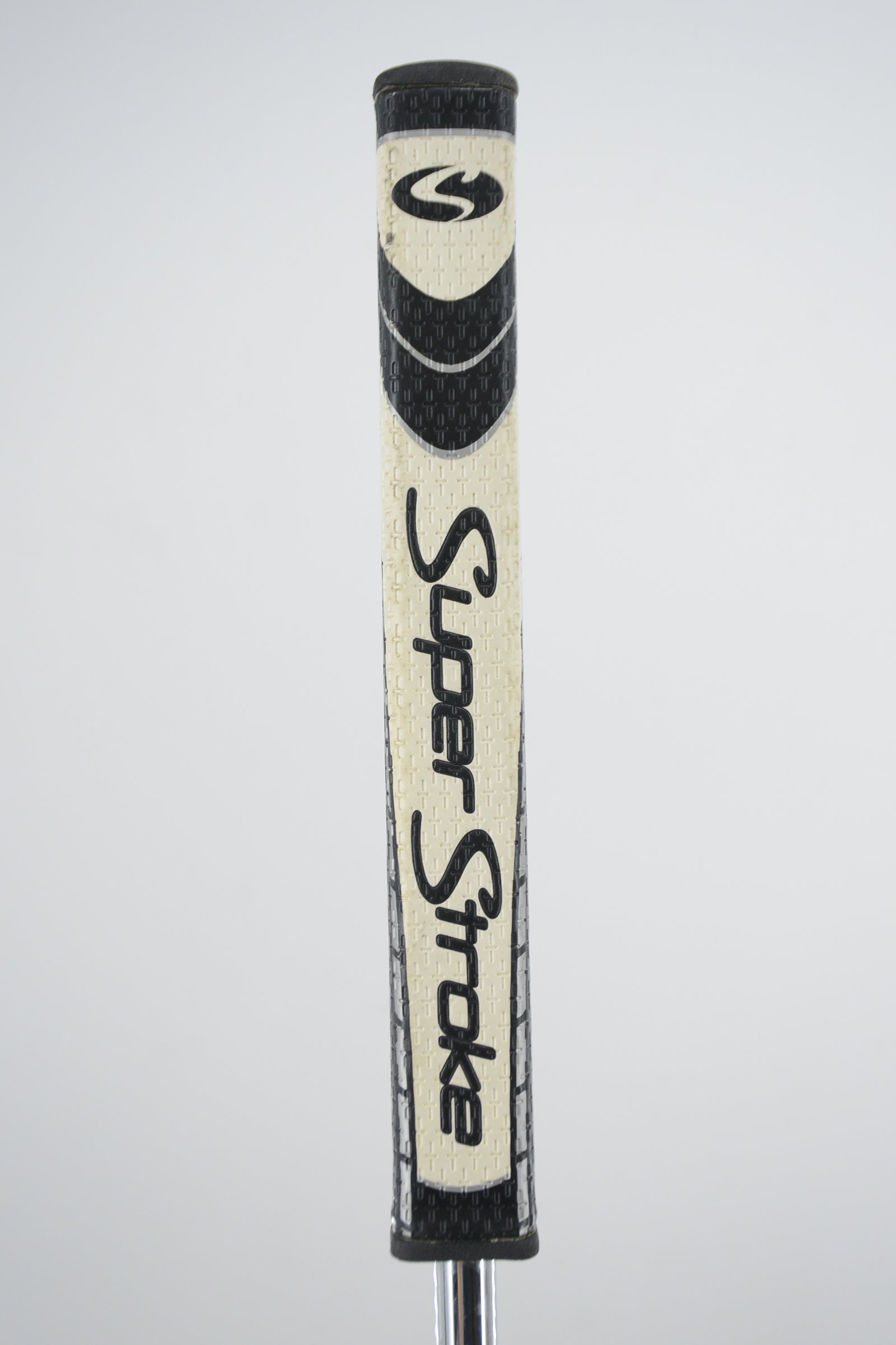 Yes! Victoria II Putter 35.25"
