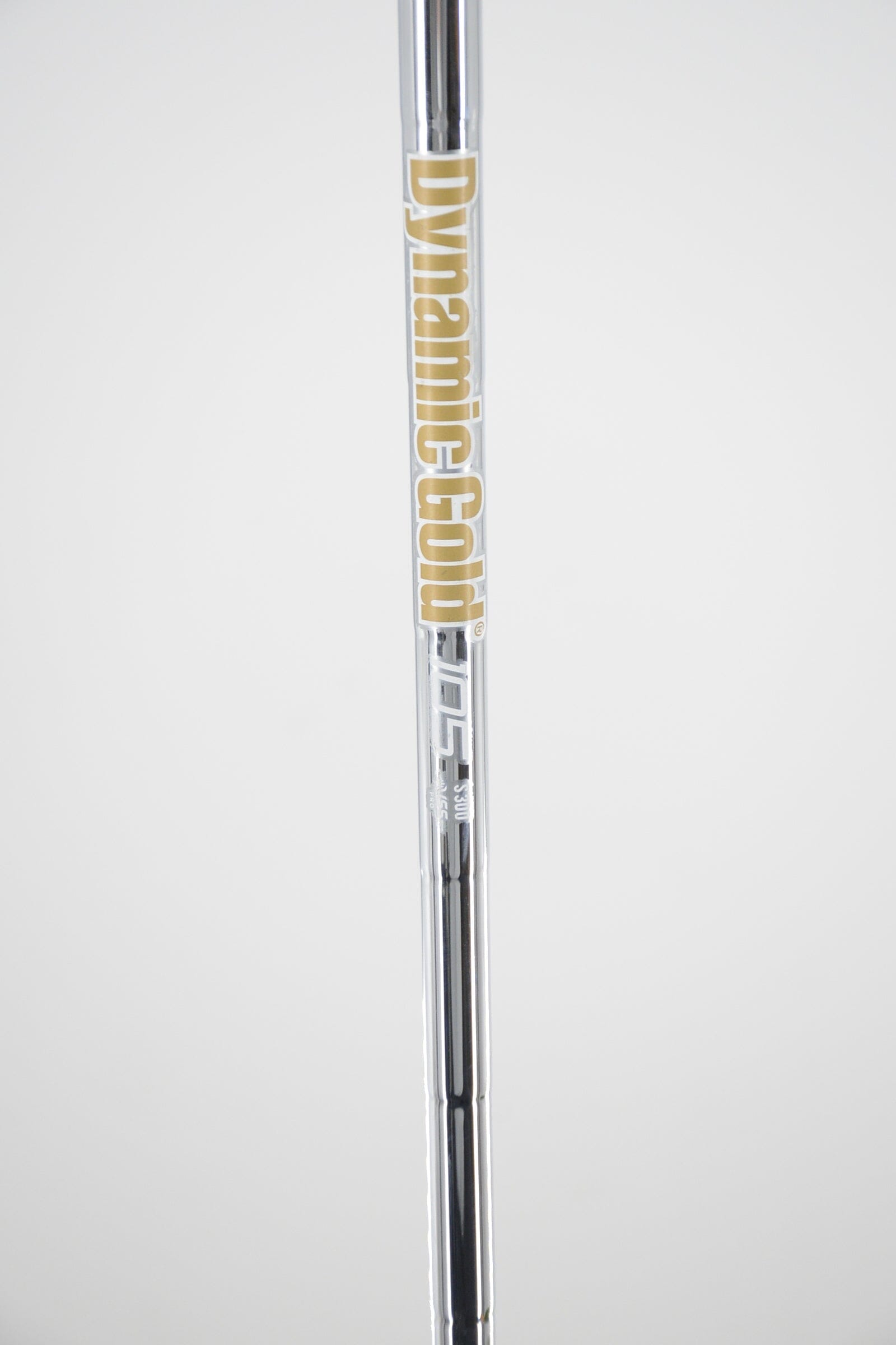 TaylorMade Stealth 5 Iron S Flex 39" Golf Clubs GolfRoots 