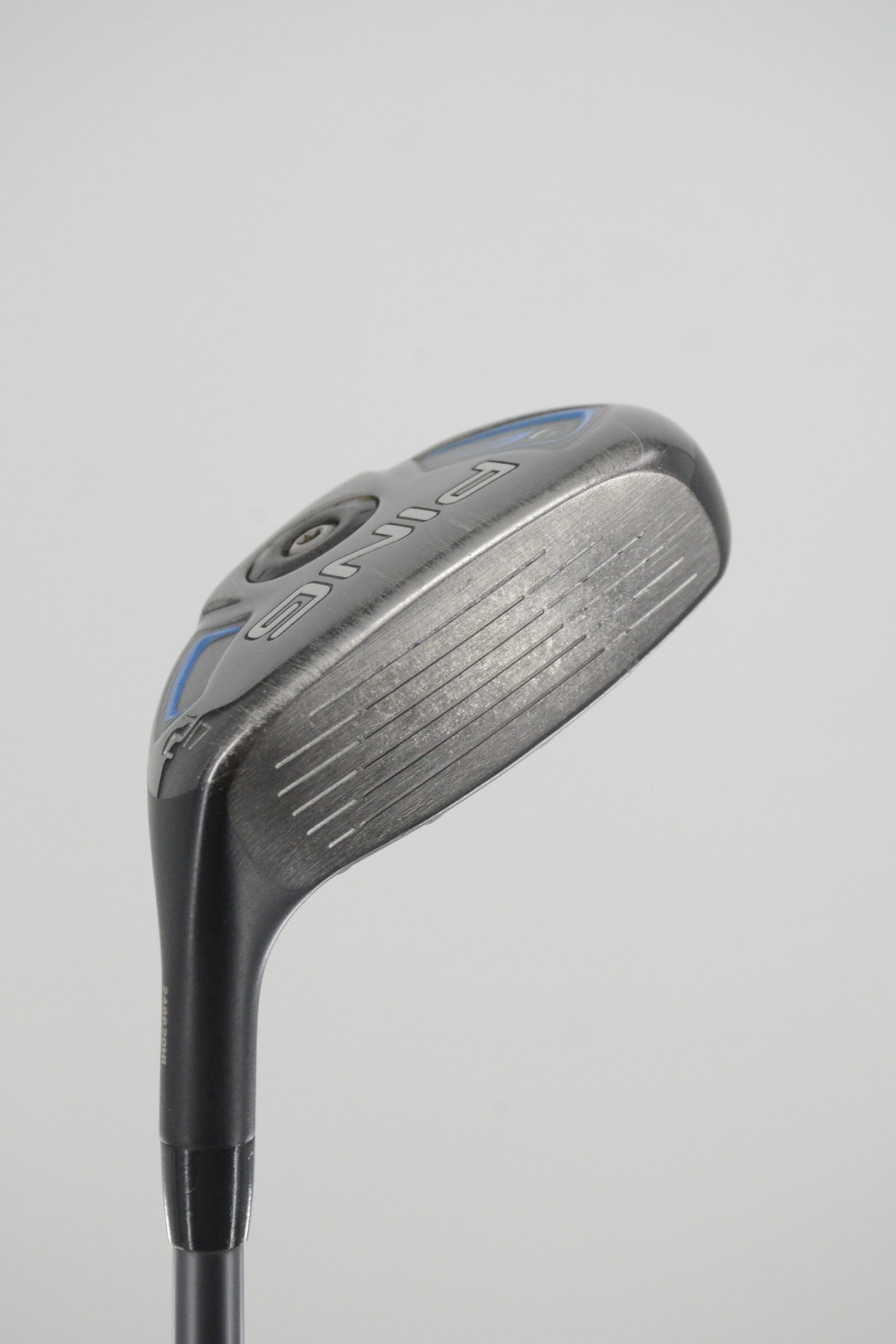 Ping G 2 Hybrid S Flex 40.5" Golf Clubs GolfRoots 