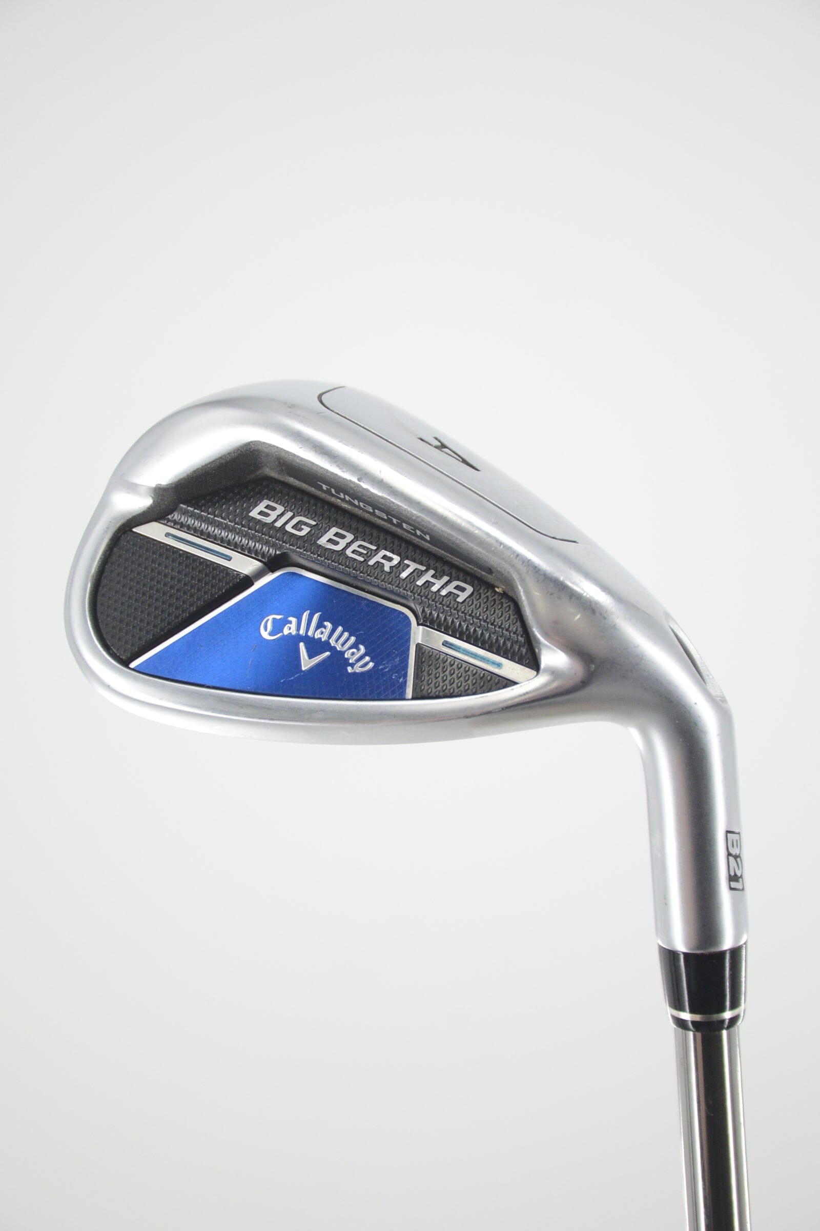 Callaway Big Bertha B21 AW R Flex 35.75"