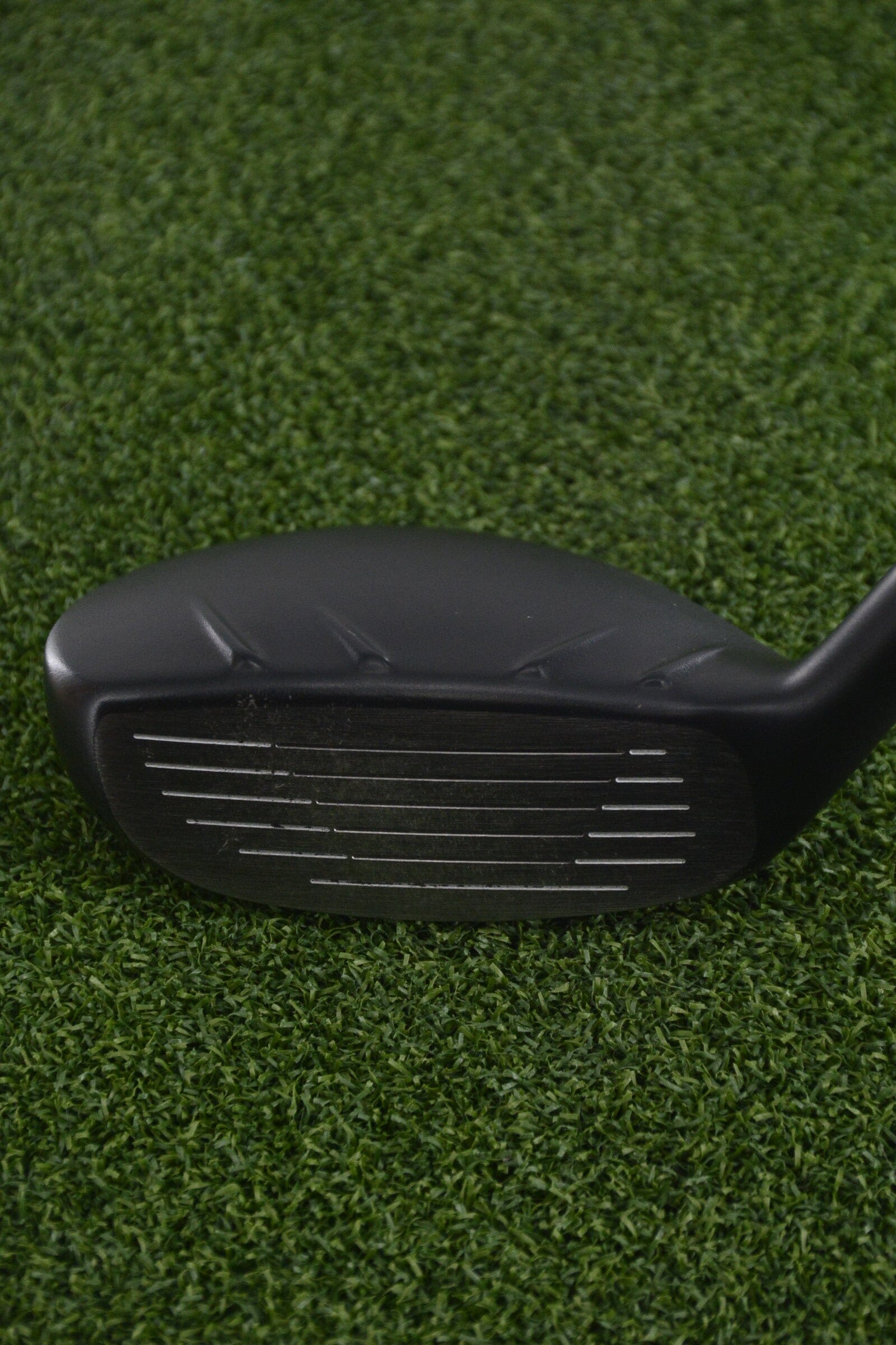 Ping G 2 Hybrid S Flex 40.5" Golf Clubs GolfRoots 