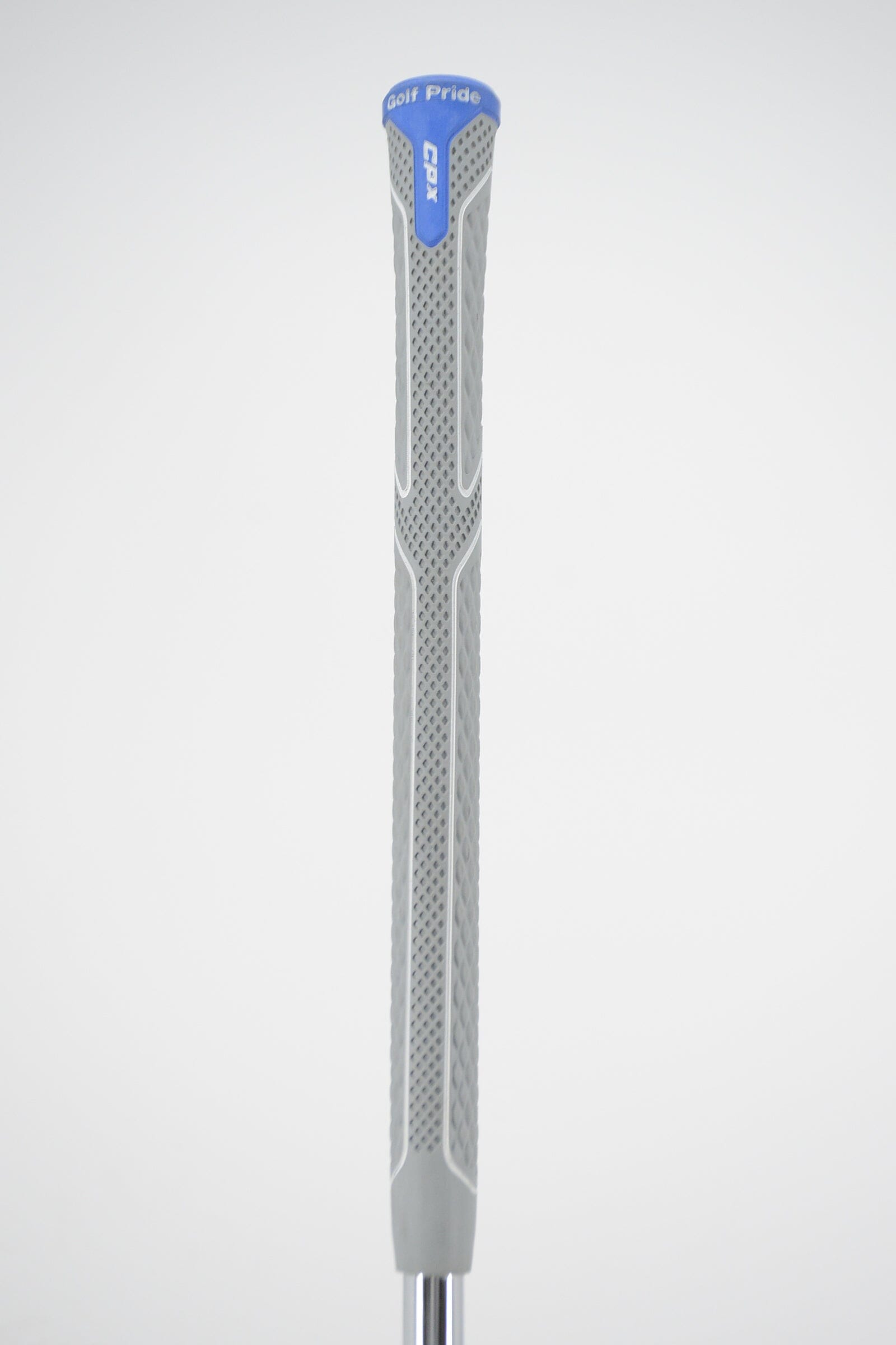 TaylorMade Stealth 5 Iron S Flex 39" Golf Clubs GolfRoots 