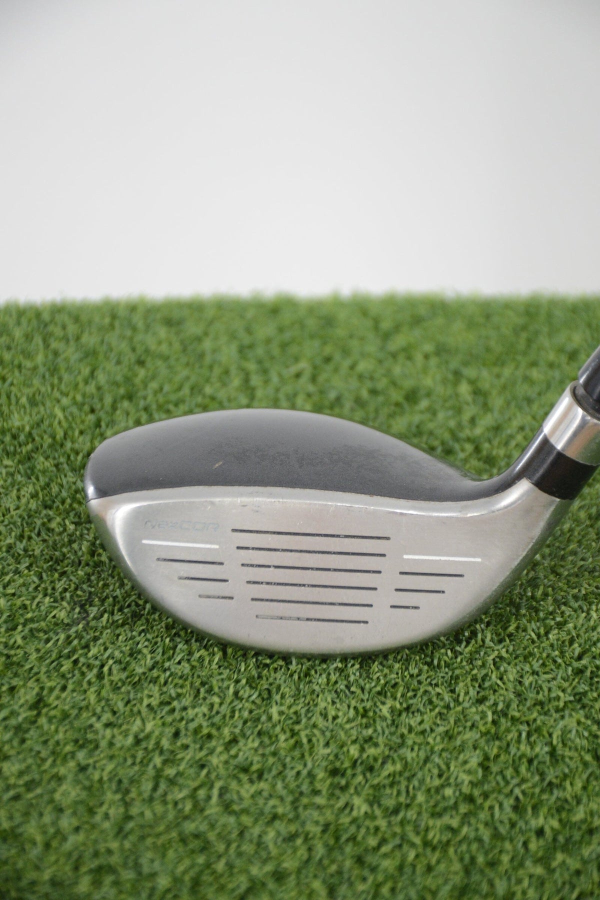 Nike Vr-S 3 Hybrid R Flex 40.25" Golf Hybrids Nike 