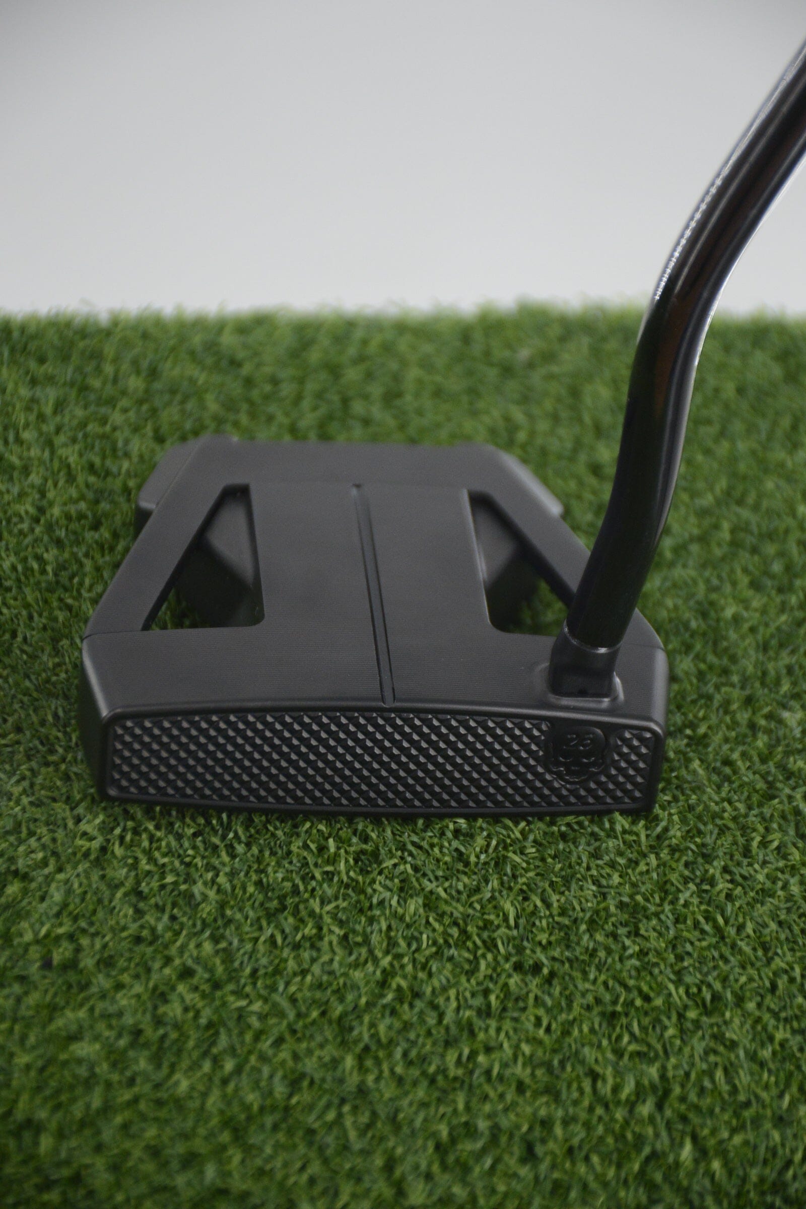 PXG Battle Ready II Blackjack Putter 34.5" Golf Clubs GolfRoots 