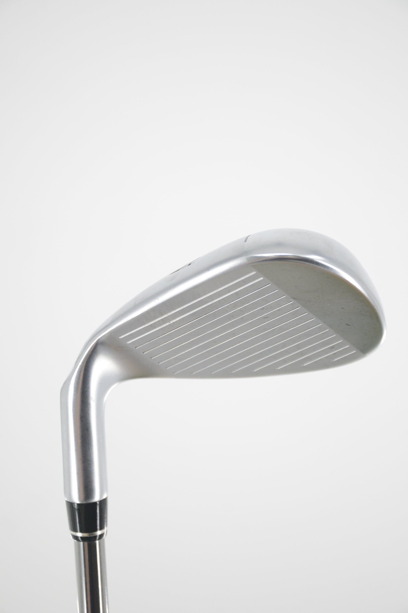 Callaway Big Bertha B21 AW R Flex 35.75" Golf Clubs GolfRoots 