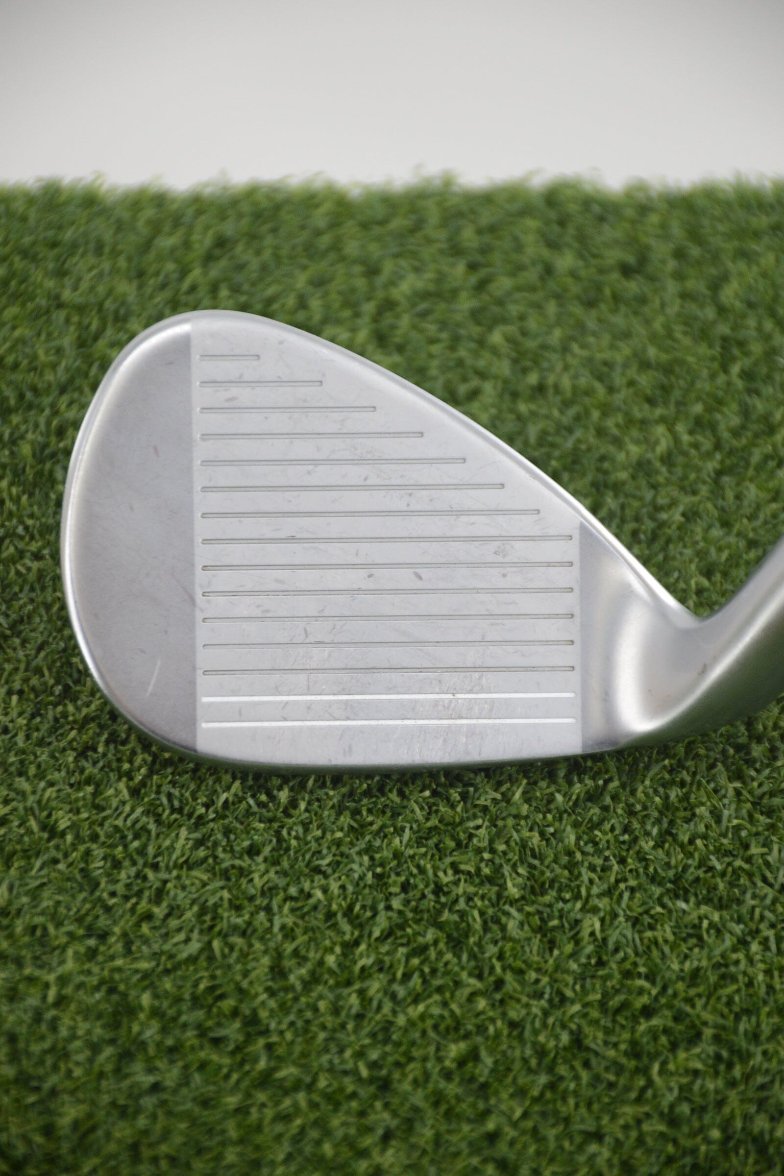 Callaway Big Bertha B21 AW R Flex 35.75" Golf Clubs GolfRoots 