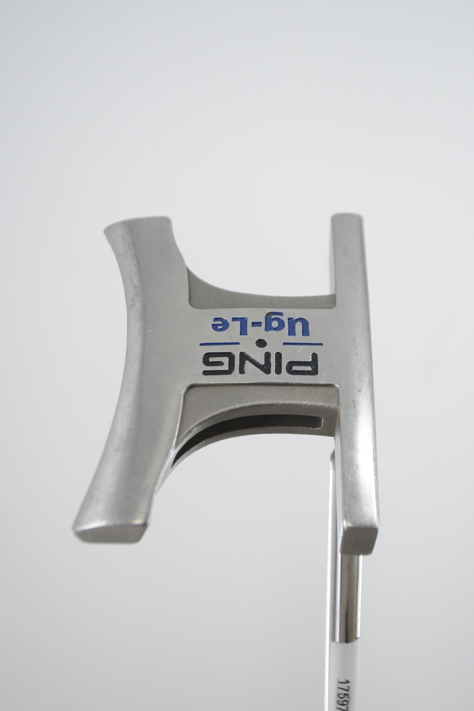 Ping G5i Ug-Le Putter 34.75"