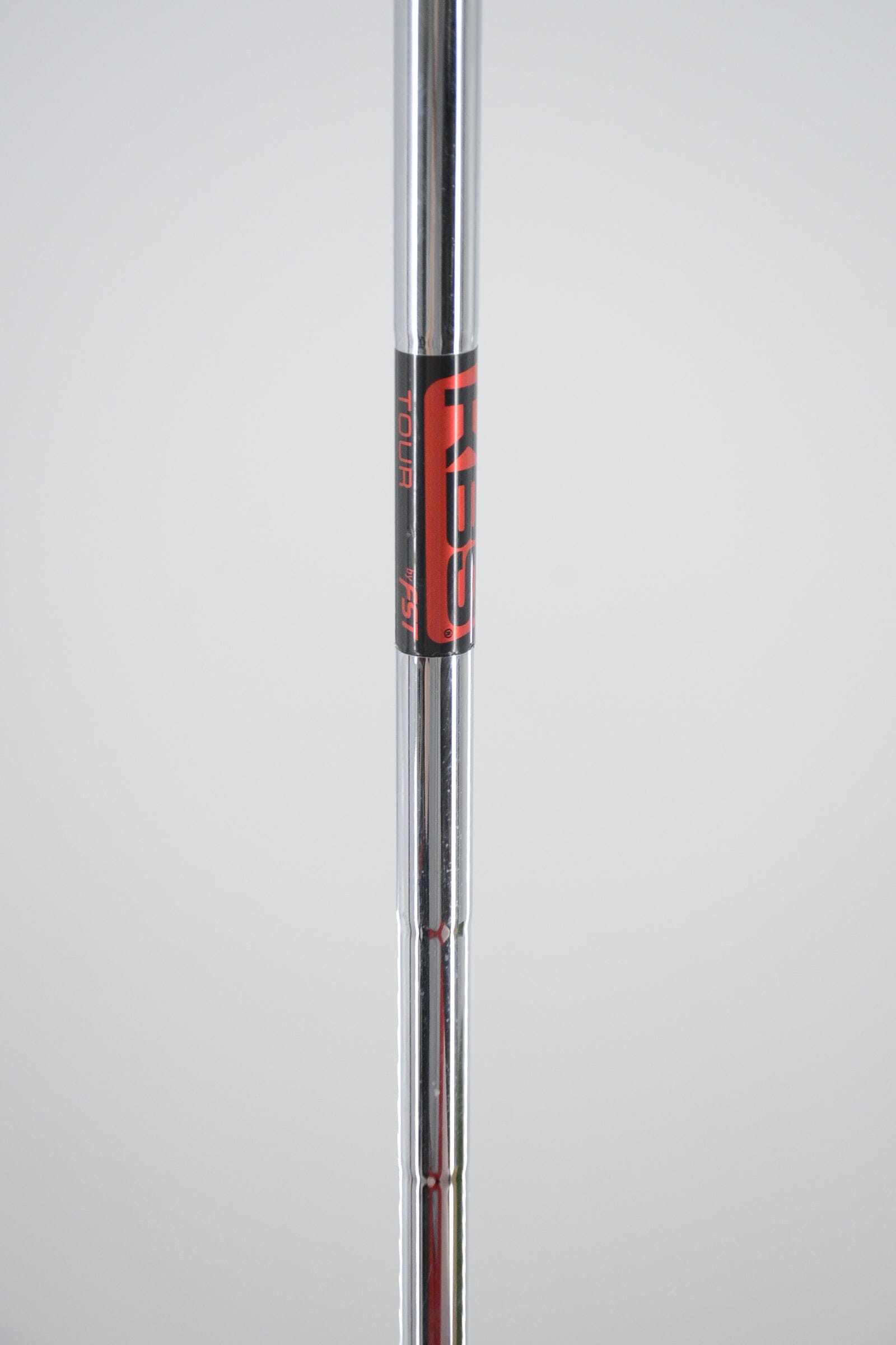 *Fitting Club* Mizuno JPX-850 Forged 6 Fitting Iron S Flex 37.25" Golf Clubs GolfRoots 