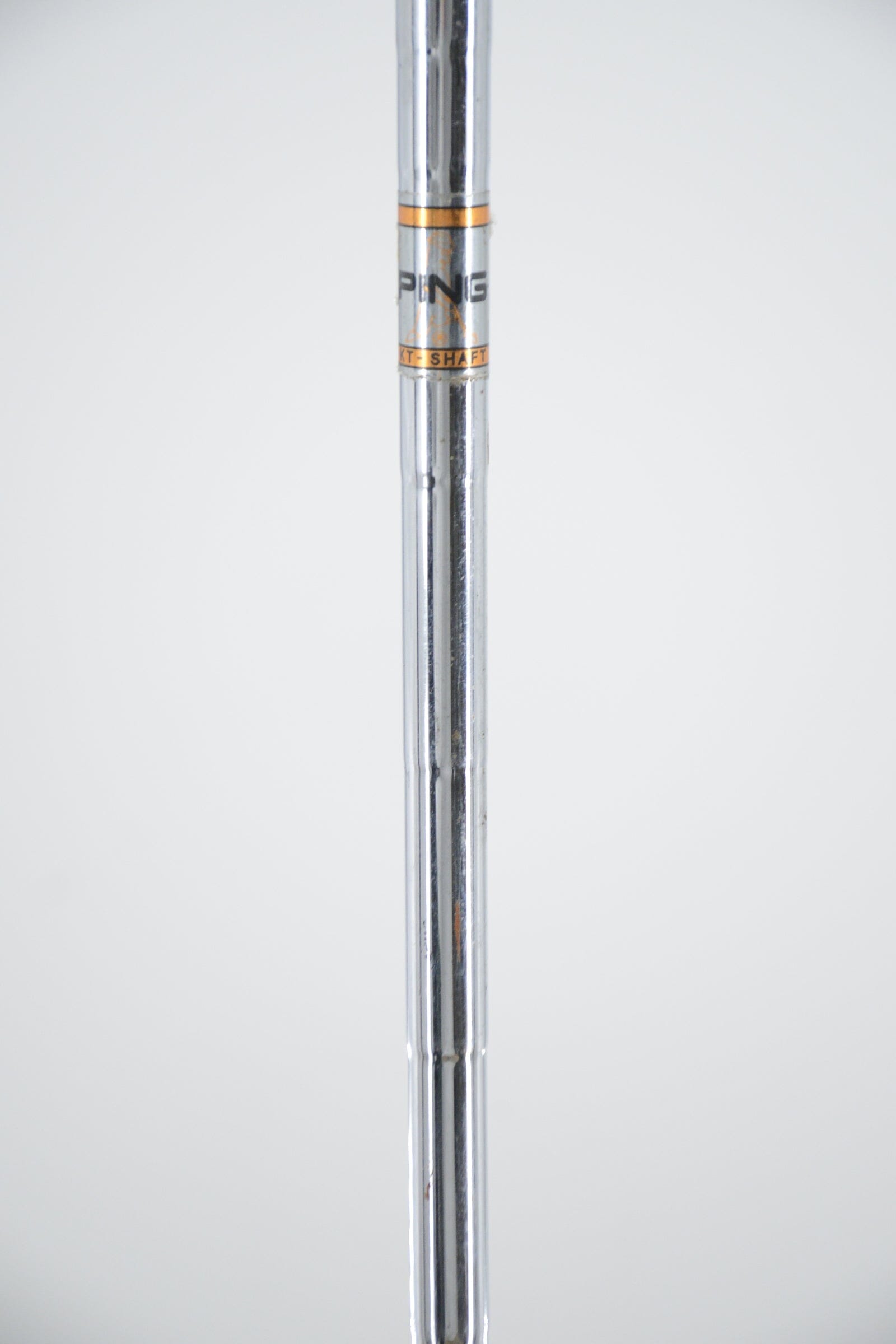 Ping Eye 2+ 8 Iron S Flex 36.25" Golf Clubs GolfRoots 