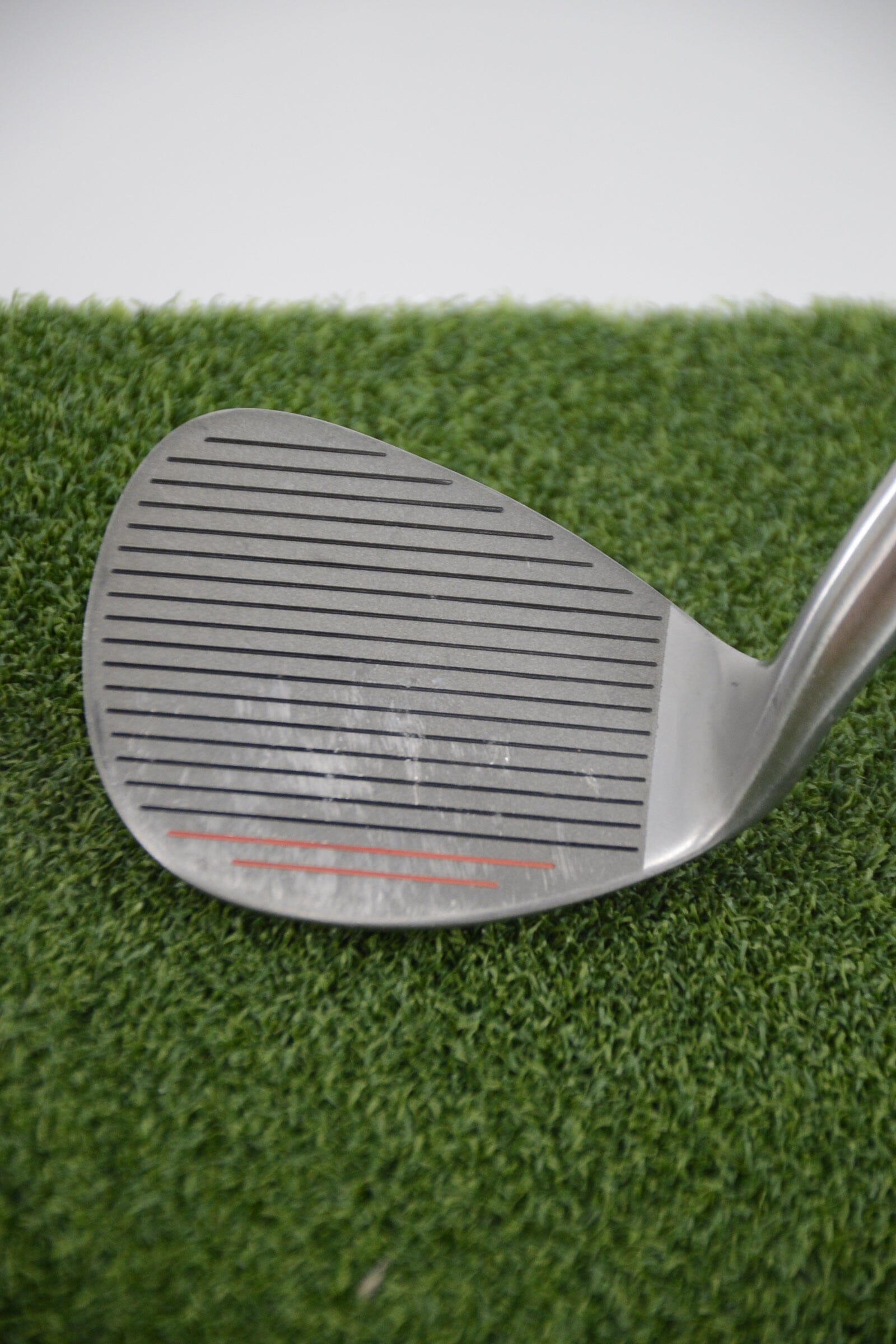 Alien Alien 2 Pro Series LW R Flex 35.5" Golf Clubs GolfRoots 