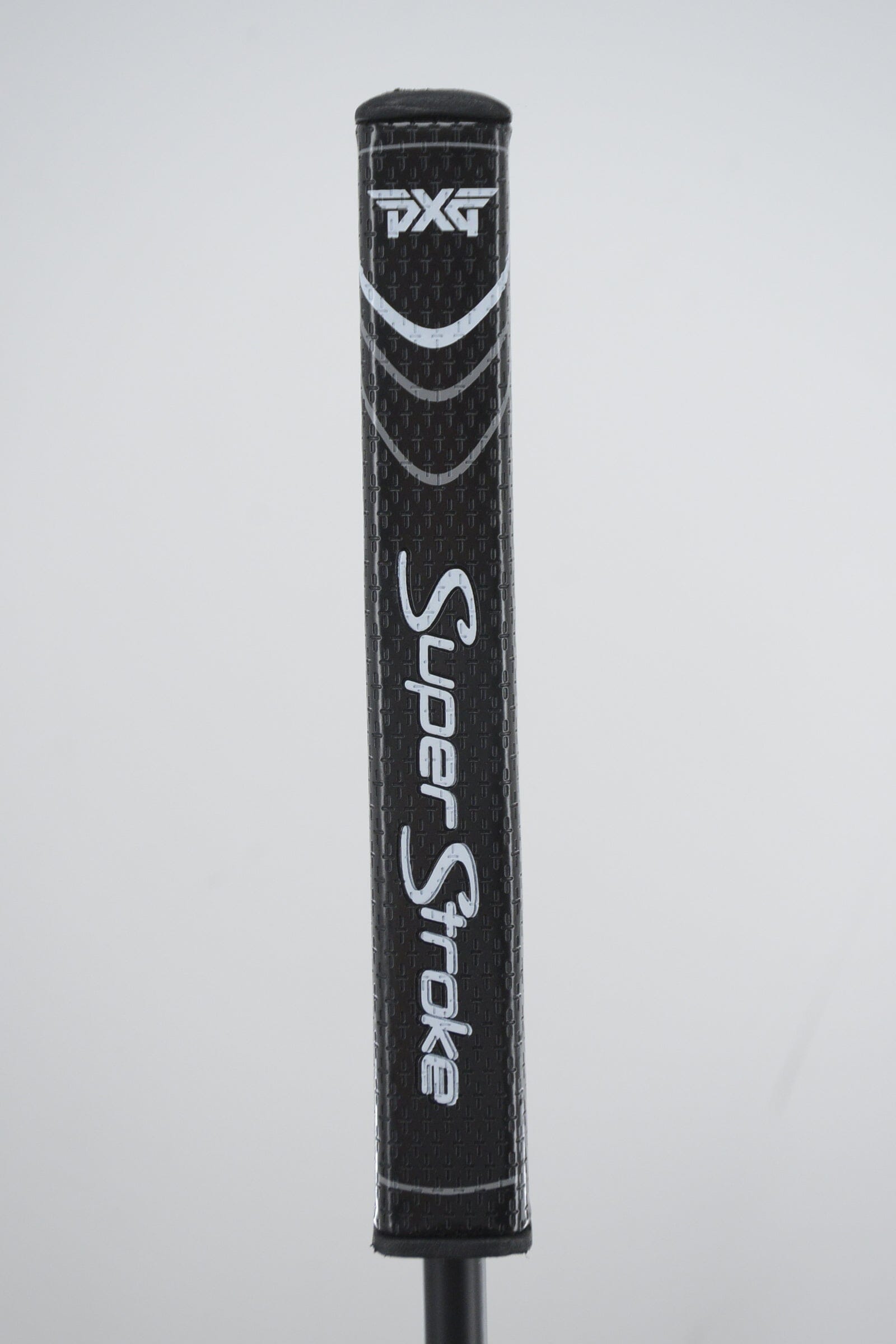 PXG Battle Ready II Blackjack Putter 34.5" Golf Clubs GolfRoots 