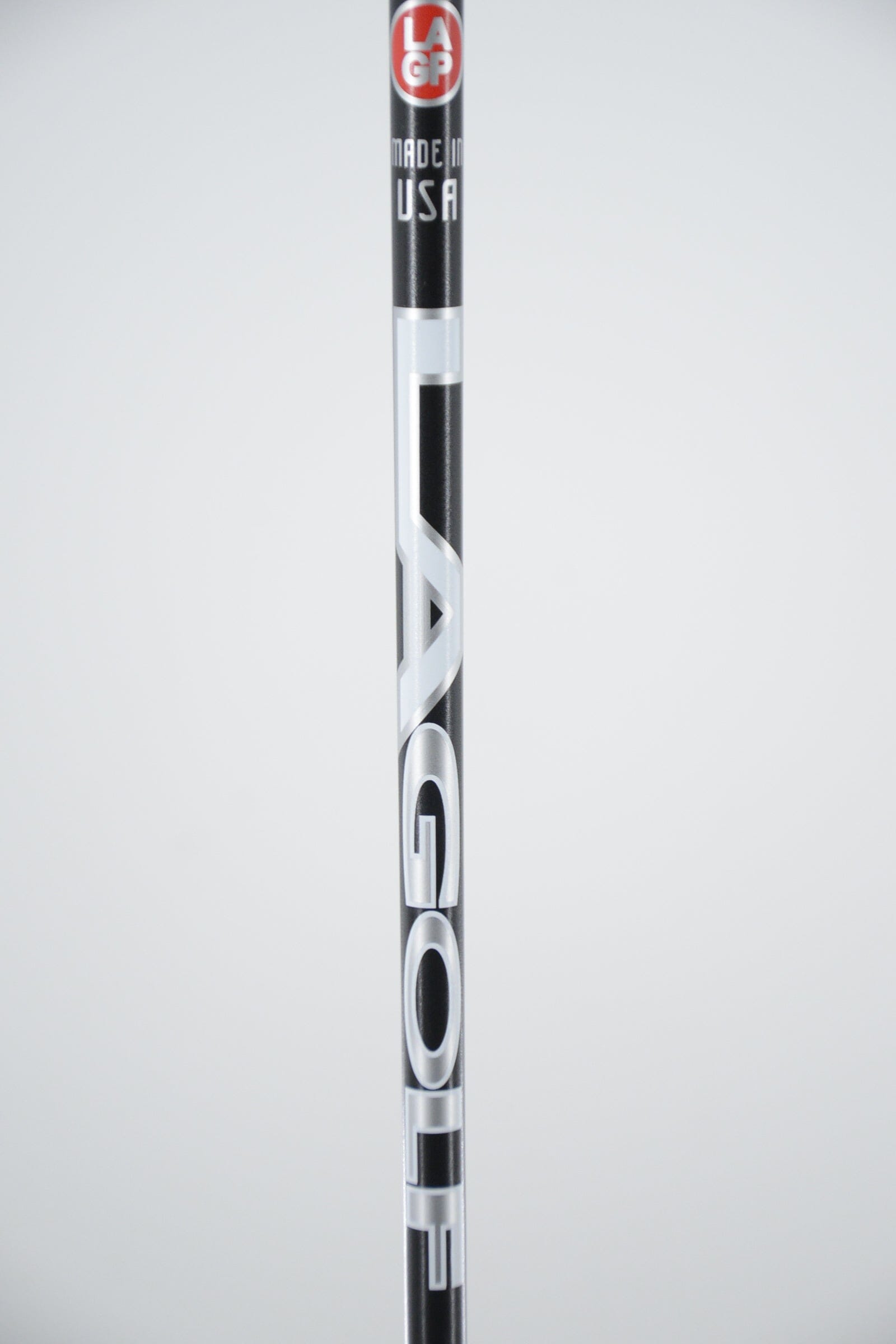 LA Golf A Series Low Ping Driver Shaft X Flex 44.25" Golf Clubs GolfRoots 