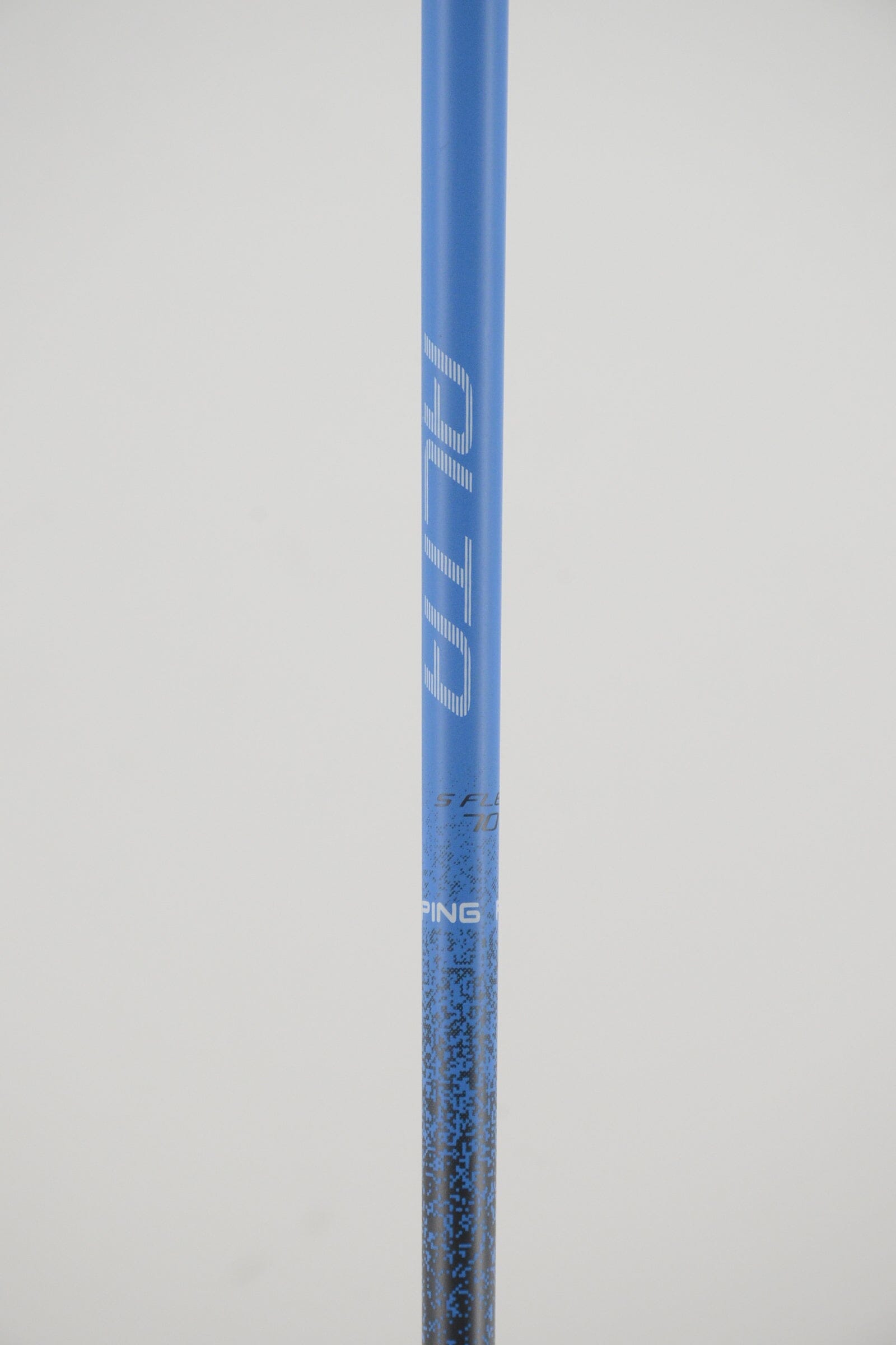 Ping G 2 Hybrid S Flex 40.5" Golf Clubs GolfRoots 