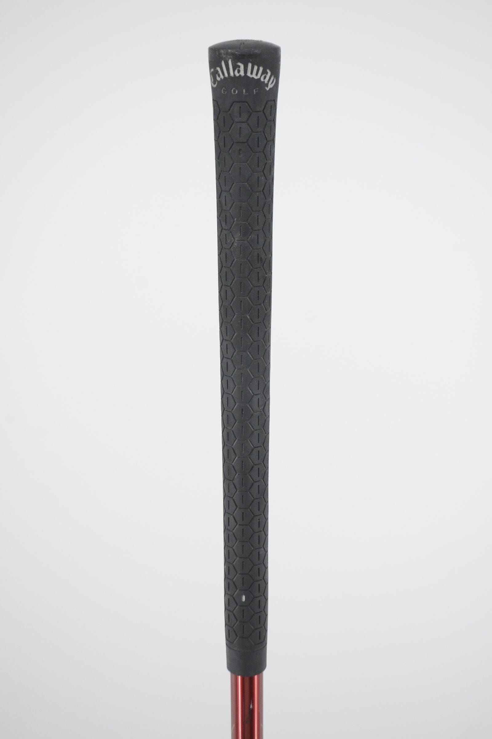 Callaway Big Bertha Diablo 4 Hybrid R Flex 39.75" Golf Clubs GolfRoots 