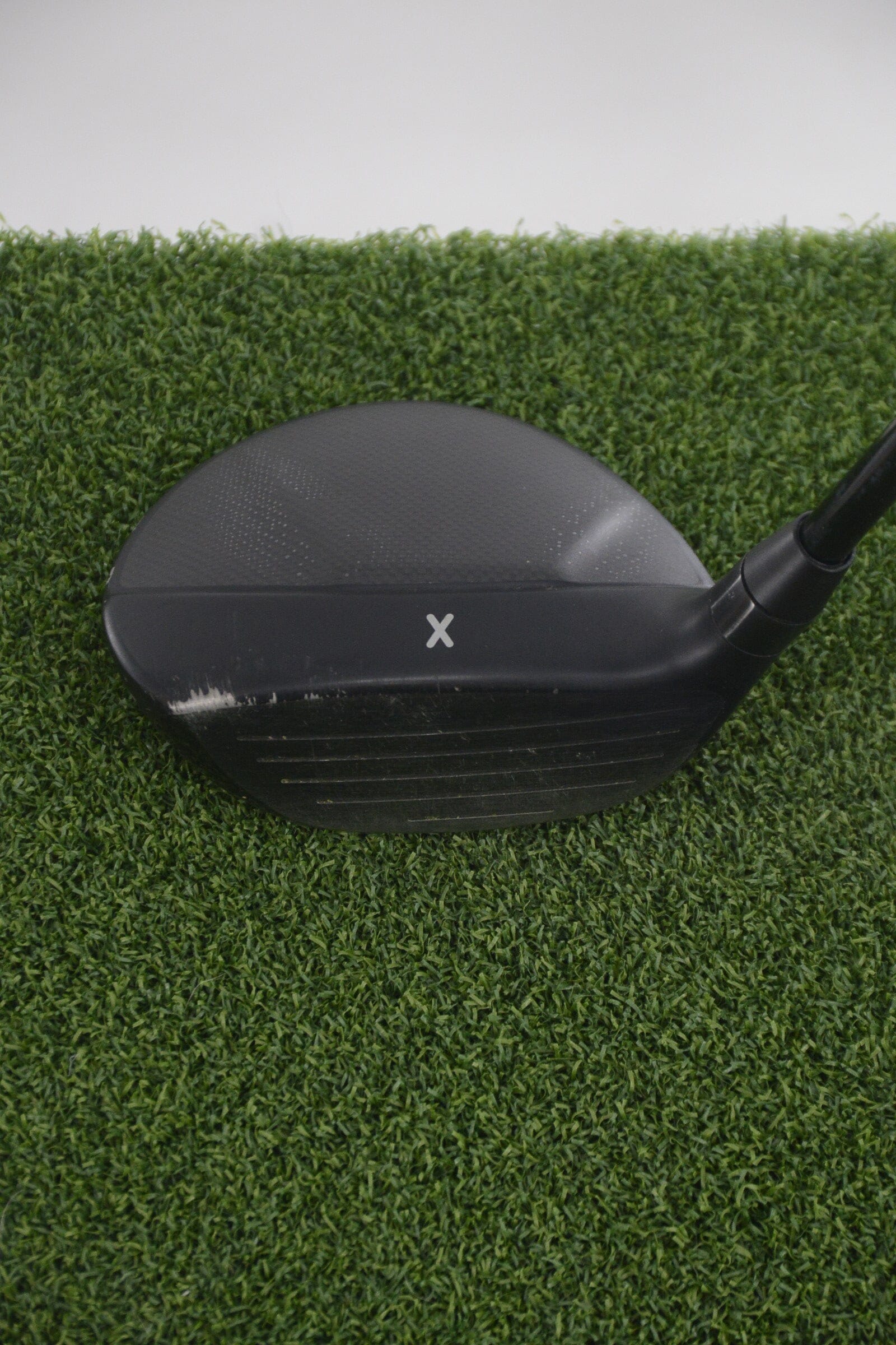 PXG 0341X Gen 2 3 Wood X Flex 42.75" Golf Clubs GolfRoots 