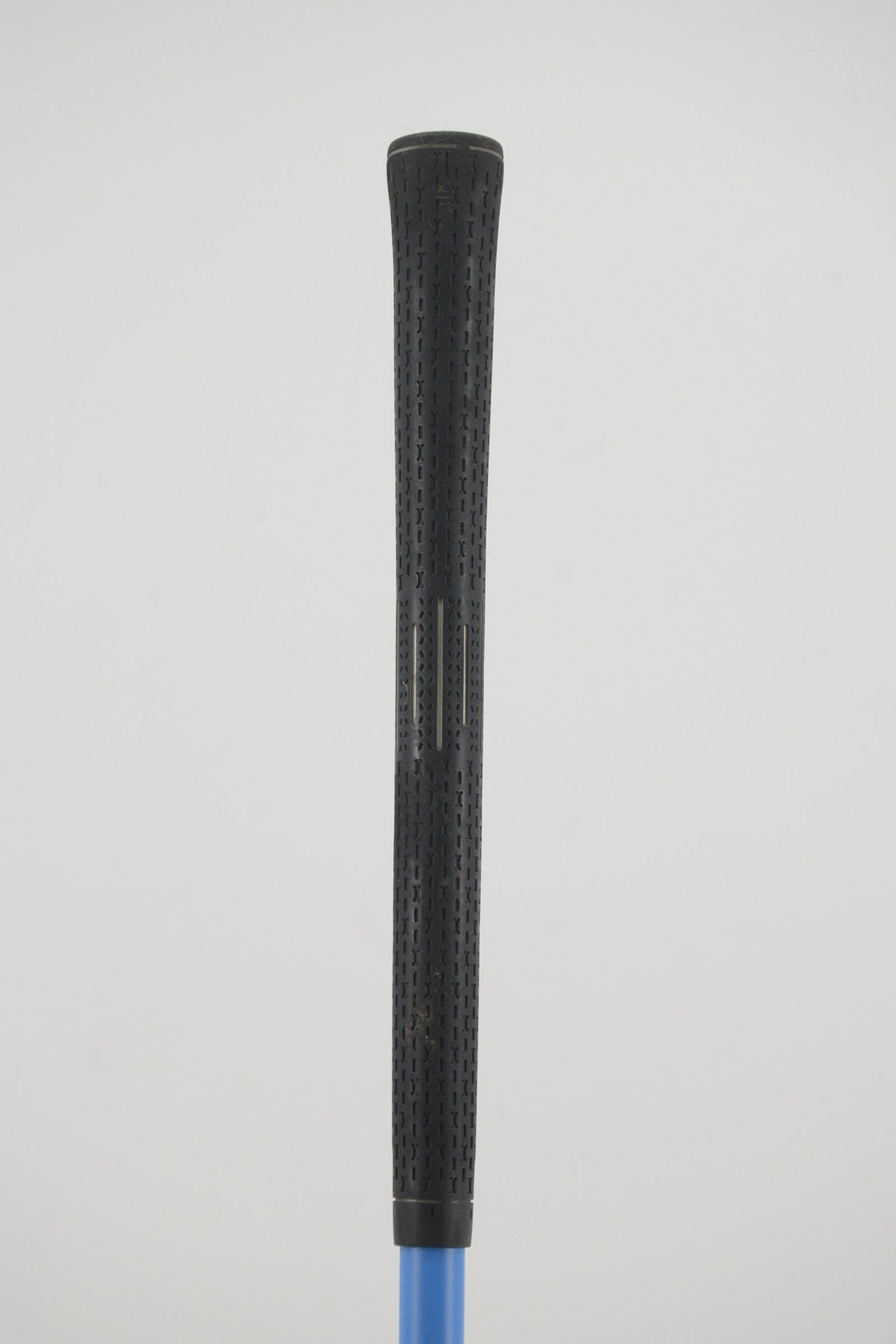 Ping G 2 Hybrid S Flex 40.5" Golf Clubs GolfRoots 