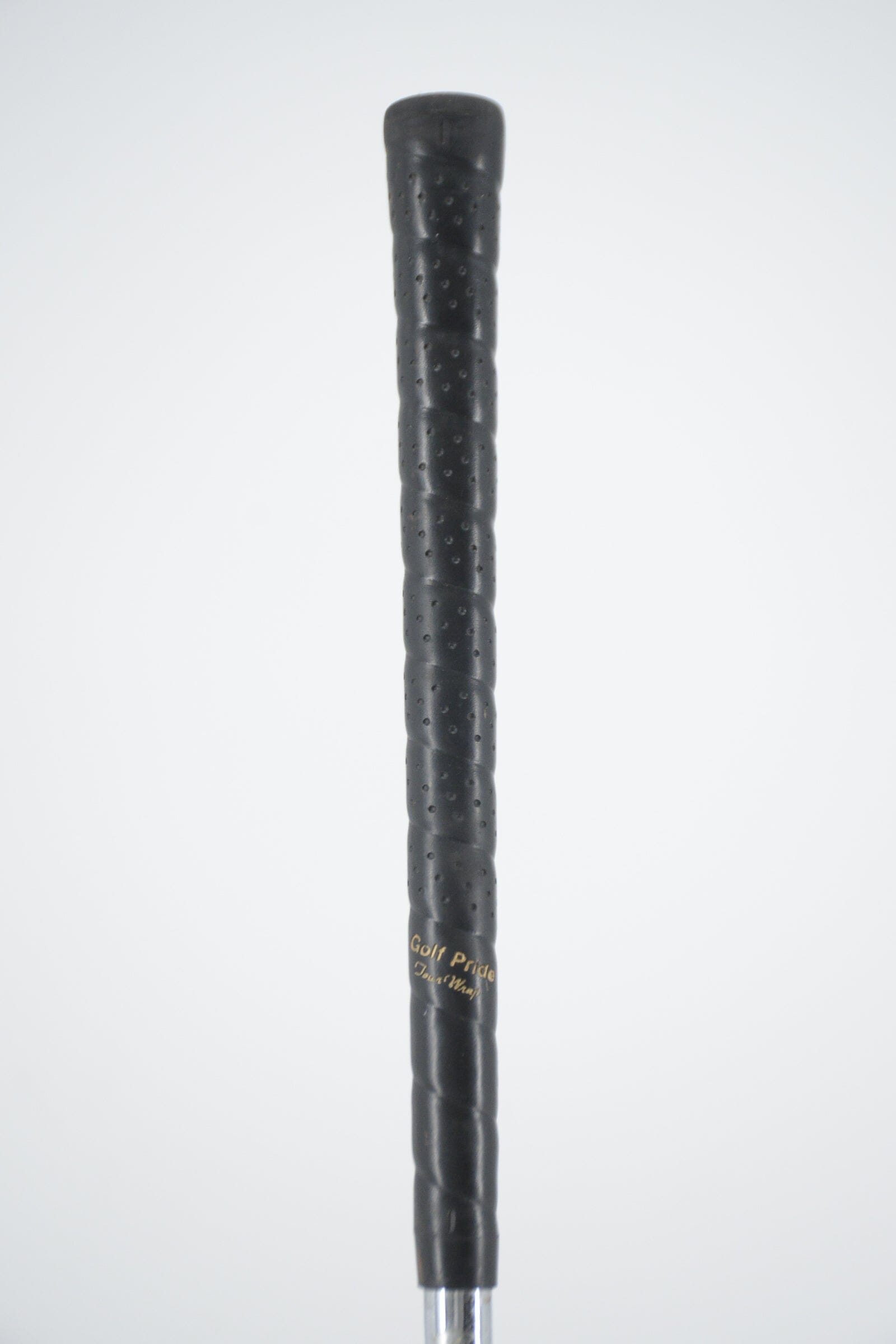 Ping Eye 2+ 8 Iron S Flex 36.25" Golf Clubs GolfRoots 