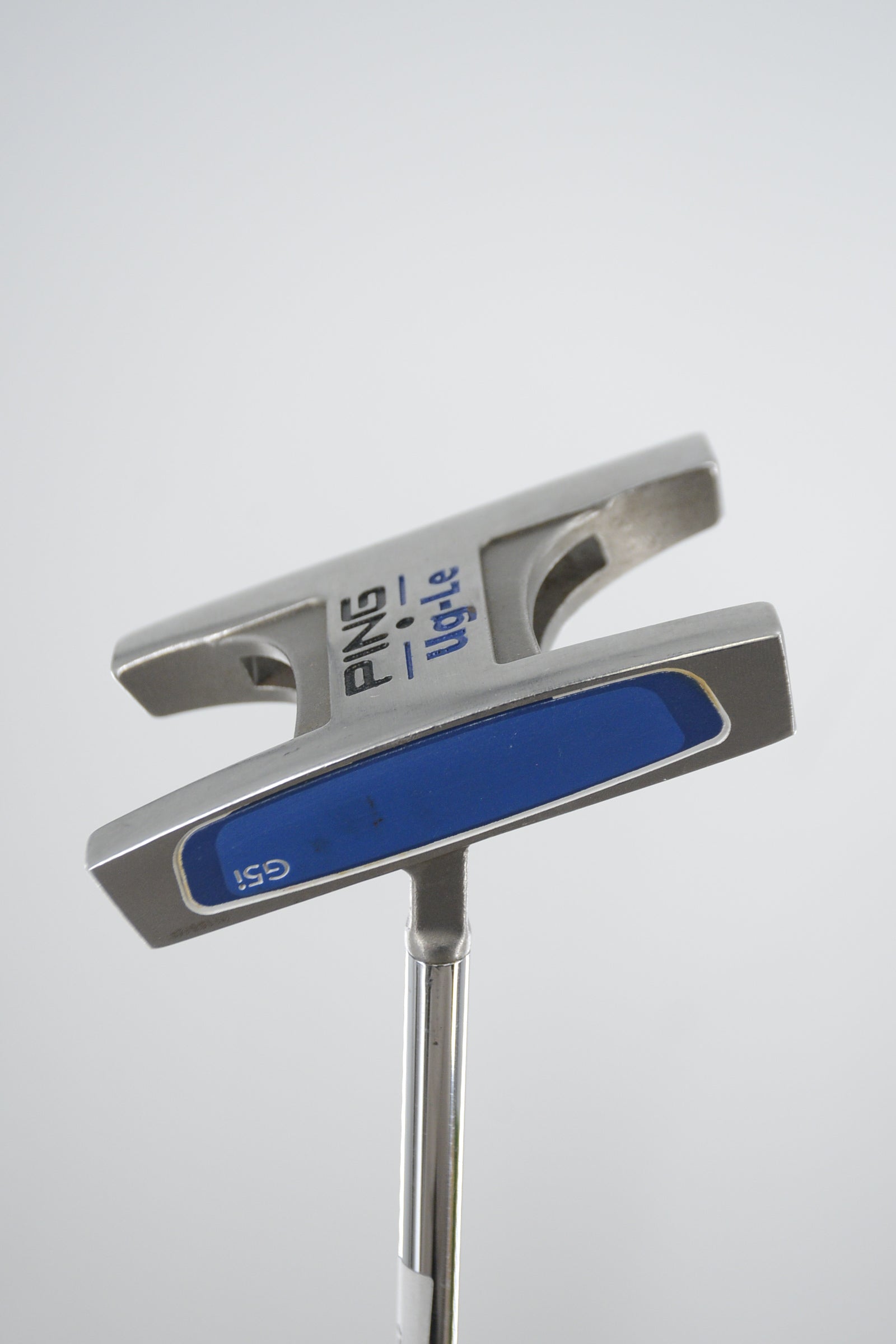 Ping G5i Ug-Le Putter 34.75"