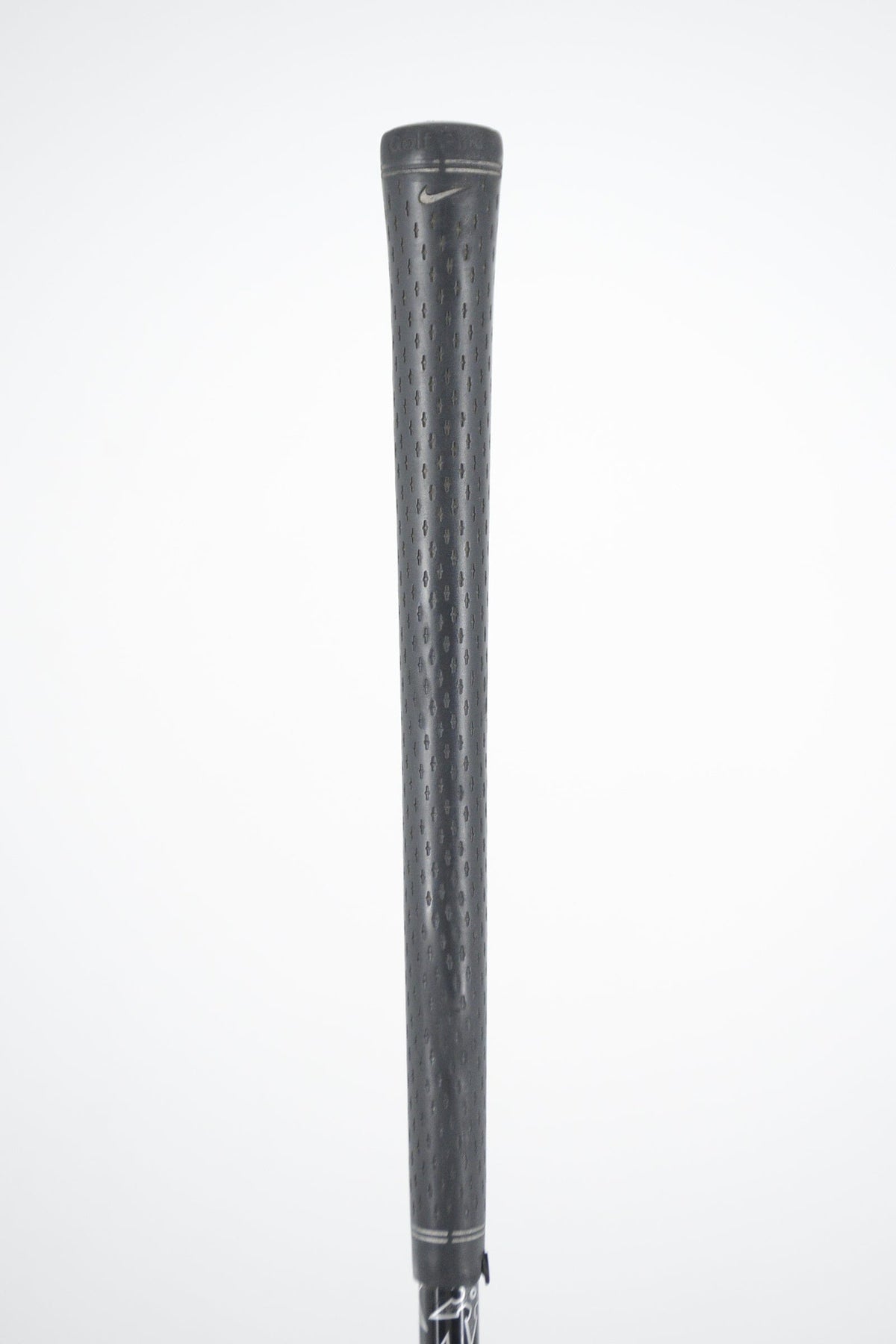 Nike Vr-S 3 Hybrid R Flex 40.25" Golf Hybrids Nike 