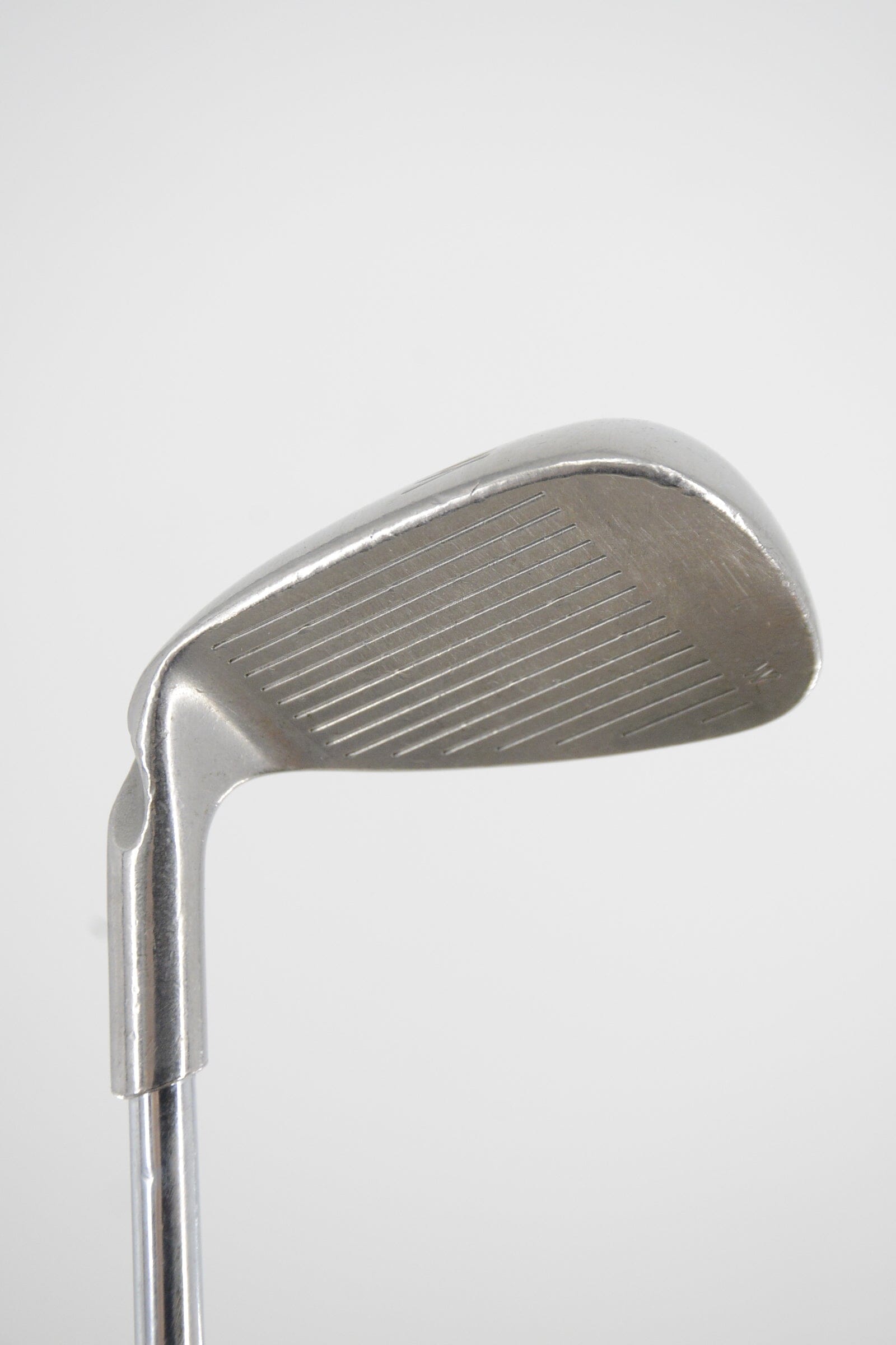 Ping I15 PW S Flex 36" Golf Clubs GolfRoots 