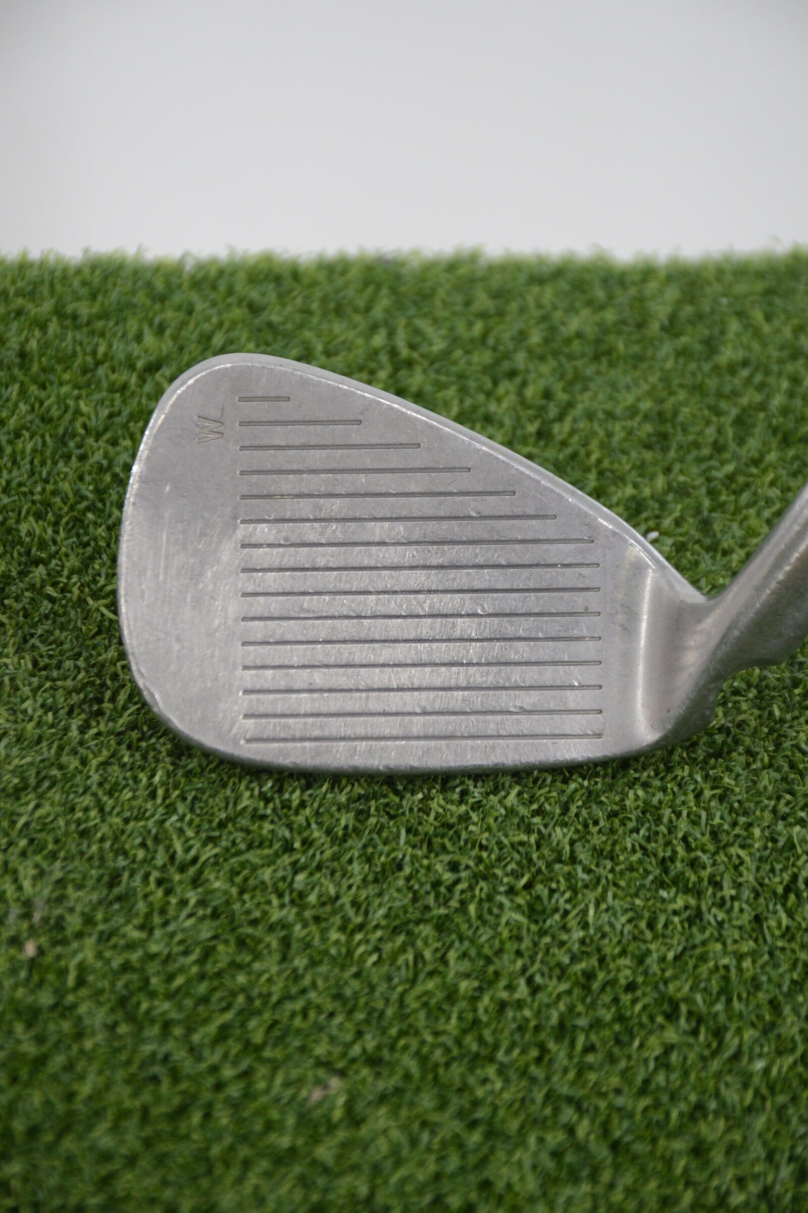 Ping I15 PW S Flex 36" Golf Clubs GolfRoots 