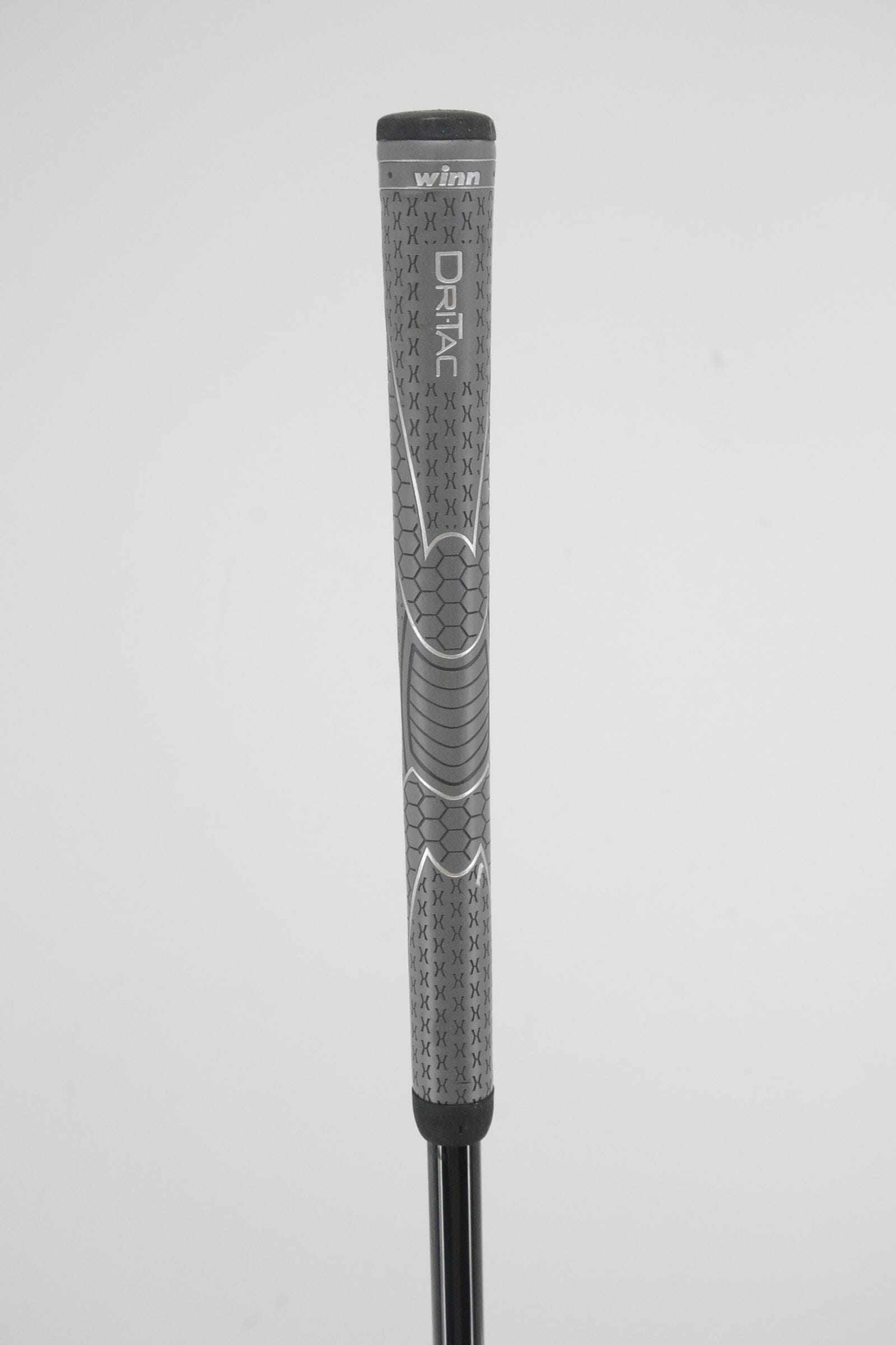 PXG 0341X Gen 2 3 Wood X Flex 42.75" Golf Clubs GolfRoots 
