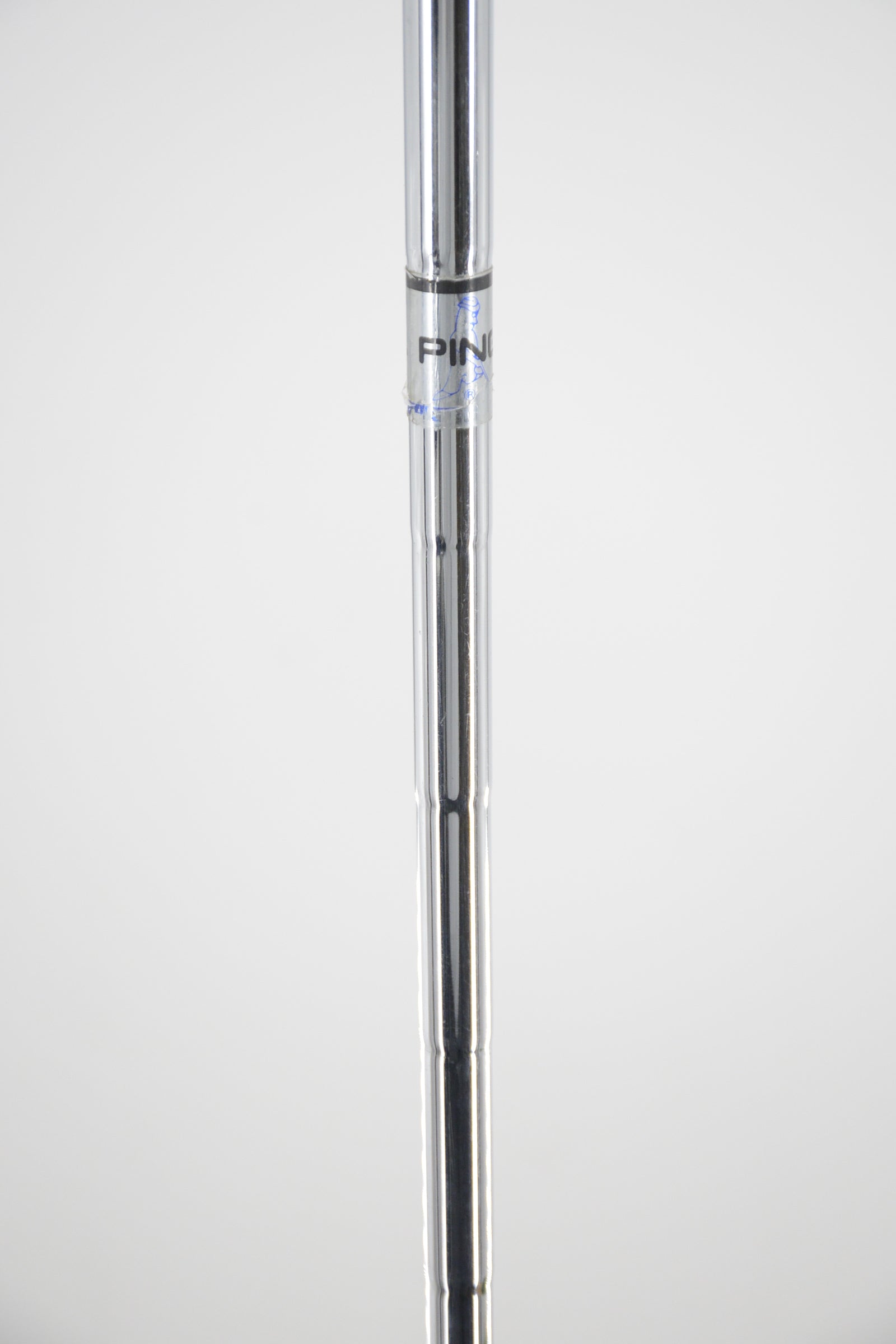 Ping Eye 2 Beryllium Copper 8 Iron S Flex 36.25"