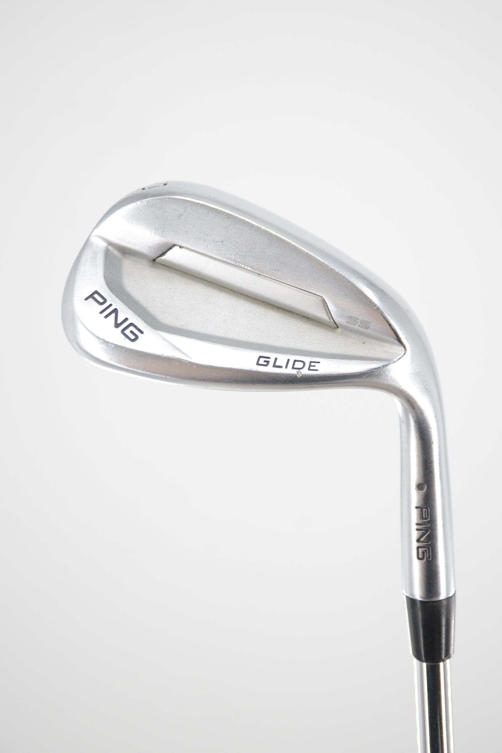 Ping Glide 3.0 SS 50 Degree Wedge Wedge Flex 35.5" Golf Clubs GolfRoots 