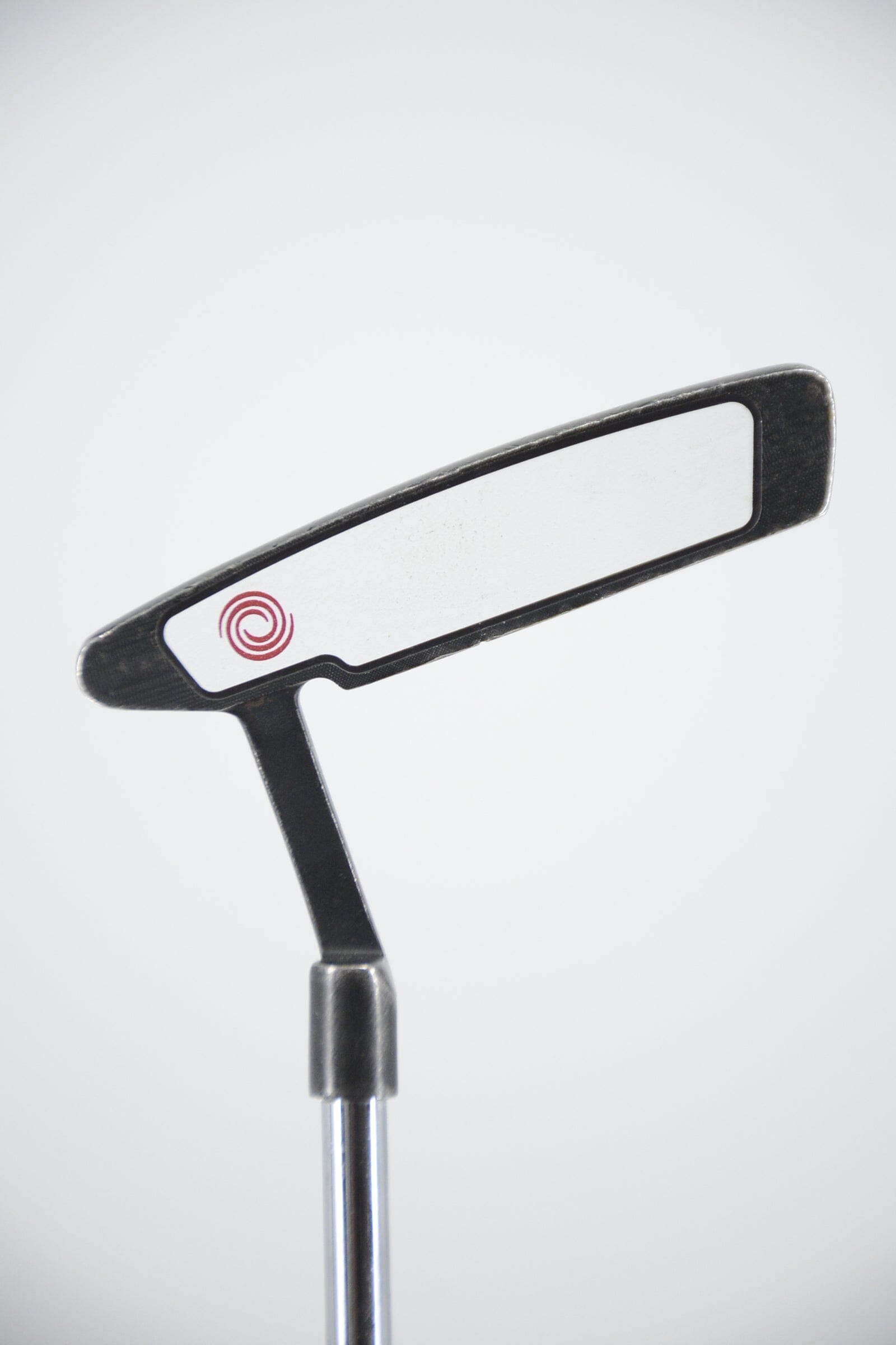 Odyssey Versa 2 White Putter 35.25" Golf Clubs GolfRoots 
