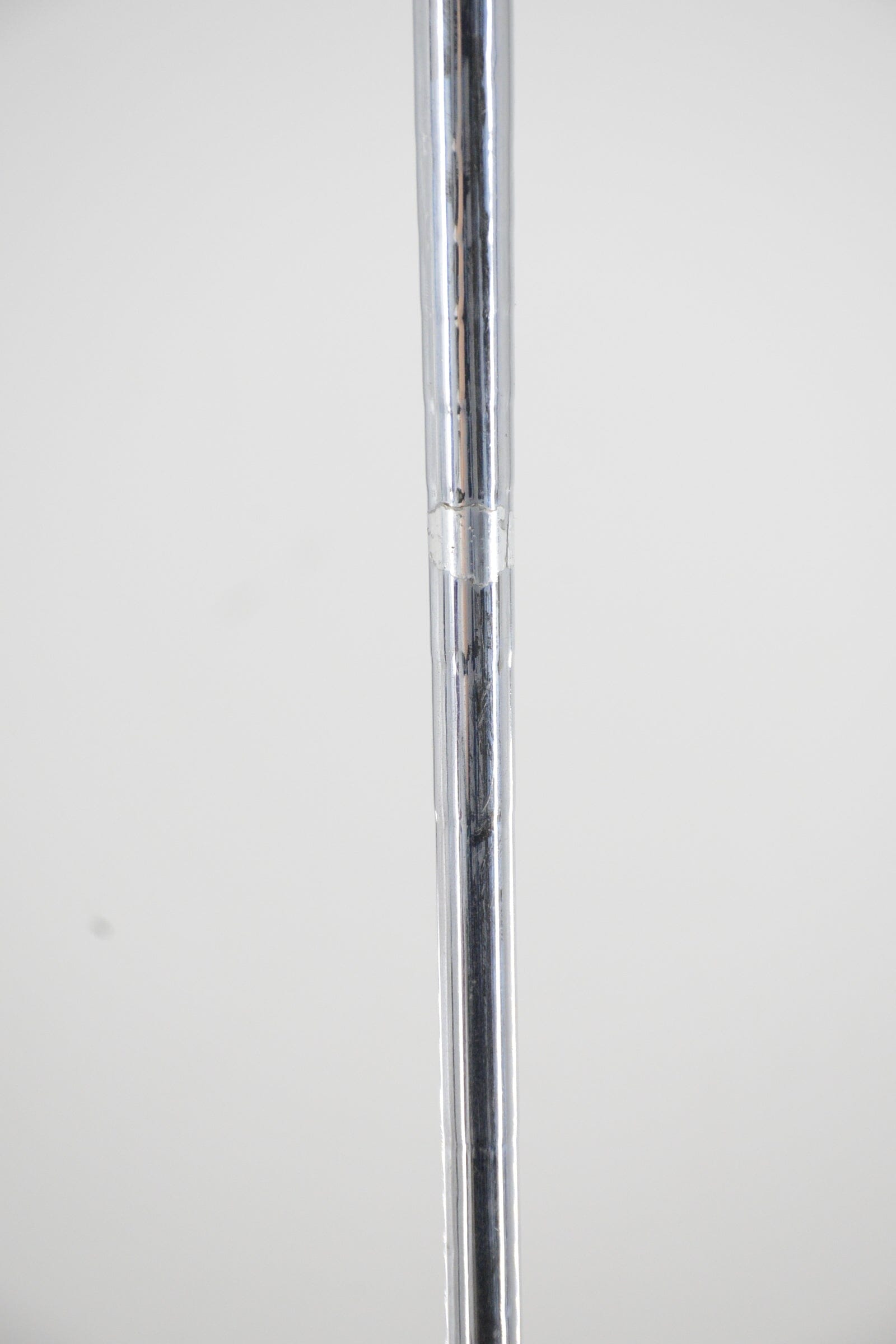 Ping I15 PW S Flex 36" Golf Clubs GolfRoots 