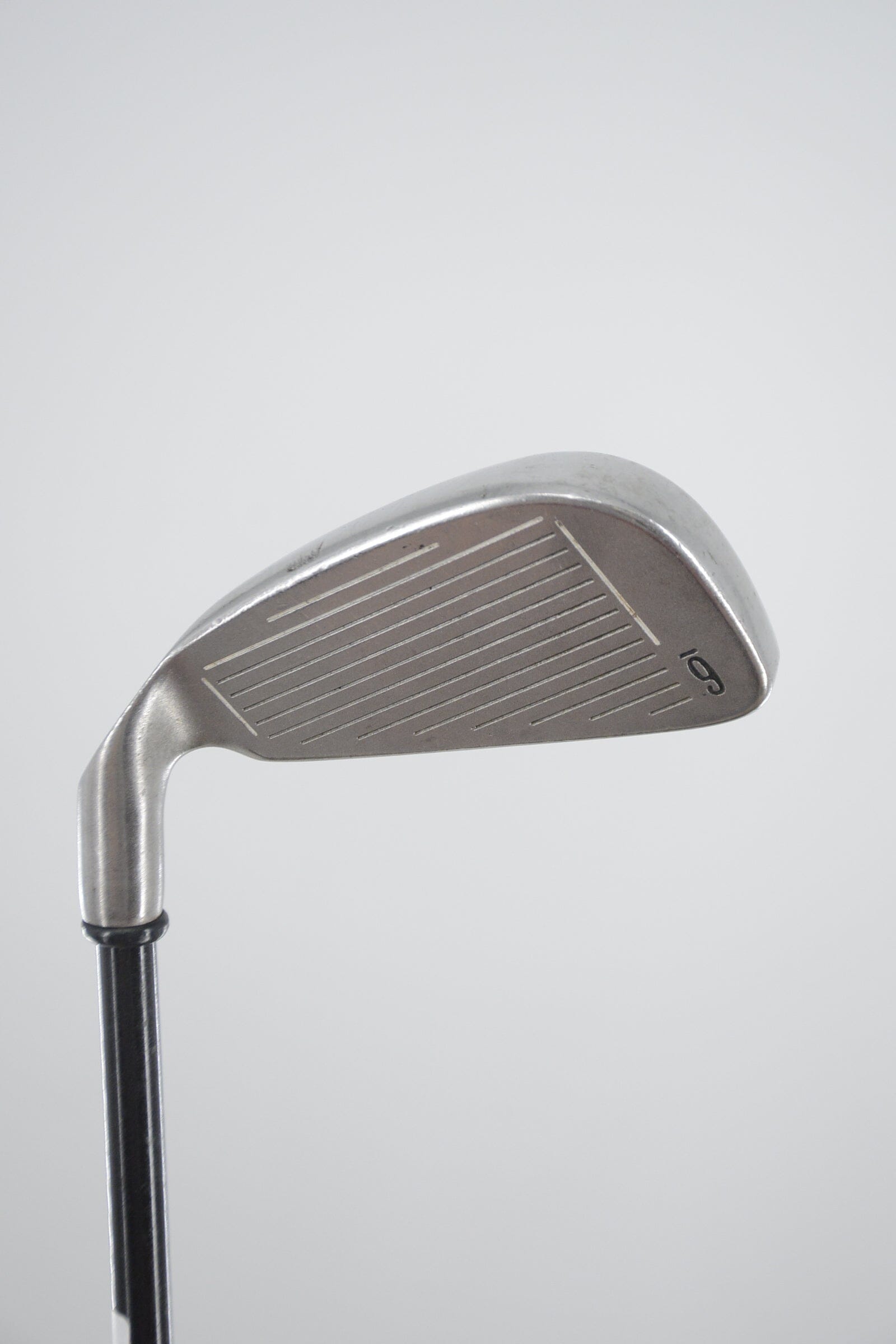 Callaway Big Bertha 1994 6 Iron R Flex 37.25" Golf Clubs GolfRoots 