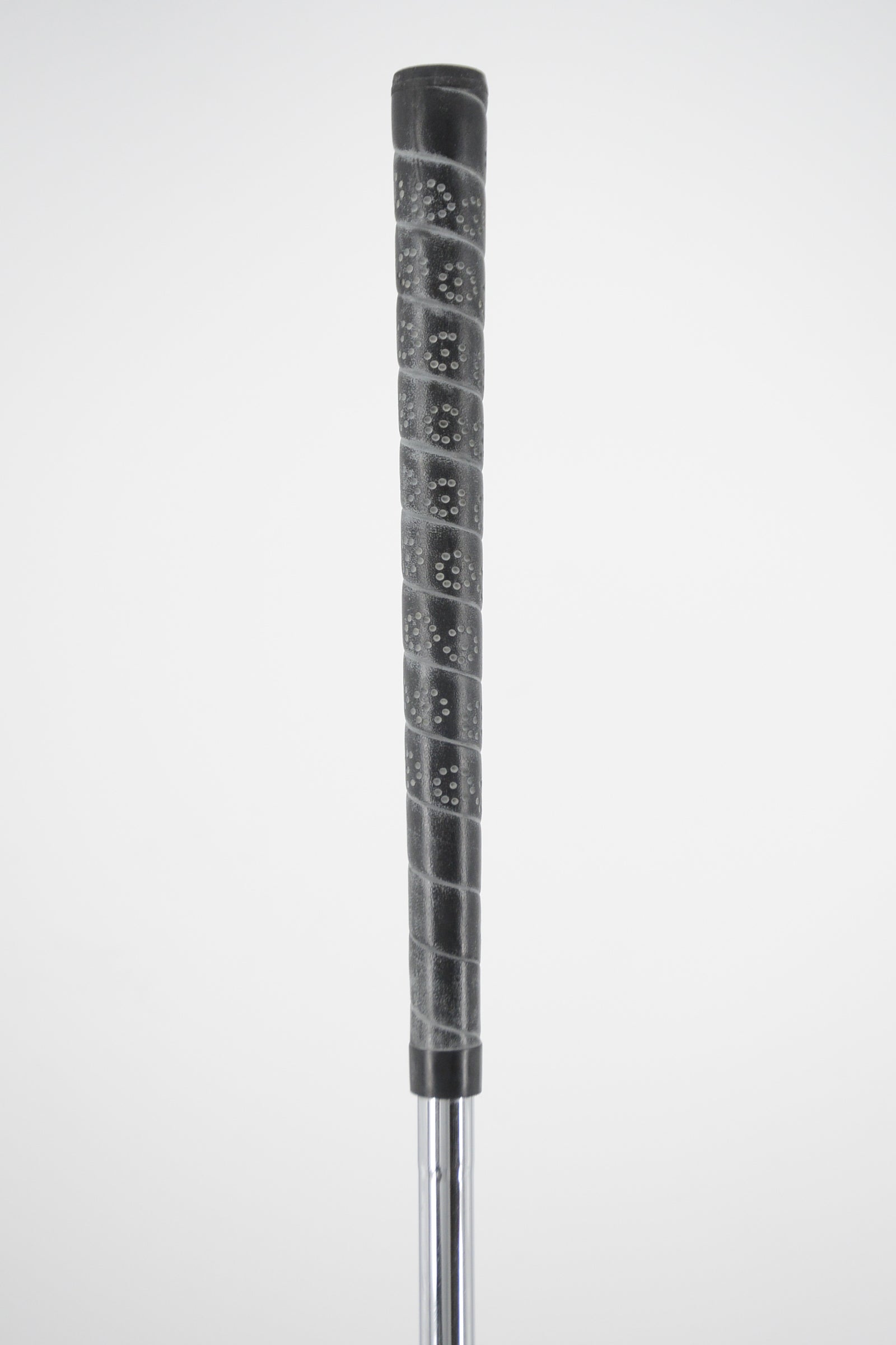 Ping Eye 2 Beryllium Copper 8 Iron S Flex 36.25"