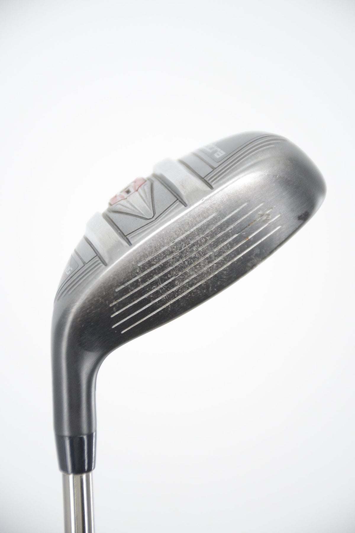 Cobra King F9 Speedback 21 Degree Hybrid R Flex 38.75" Golf Hybrids Cobra 