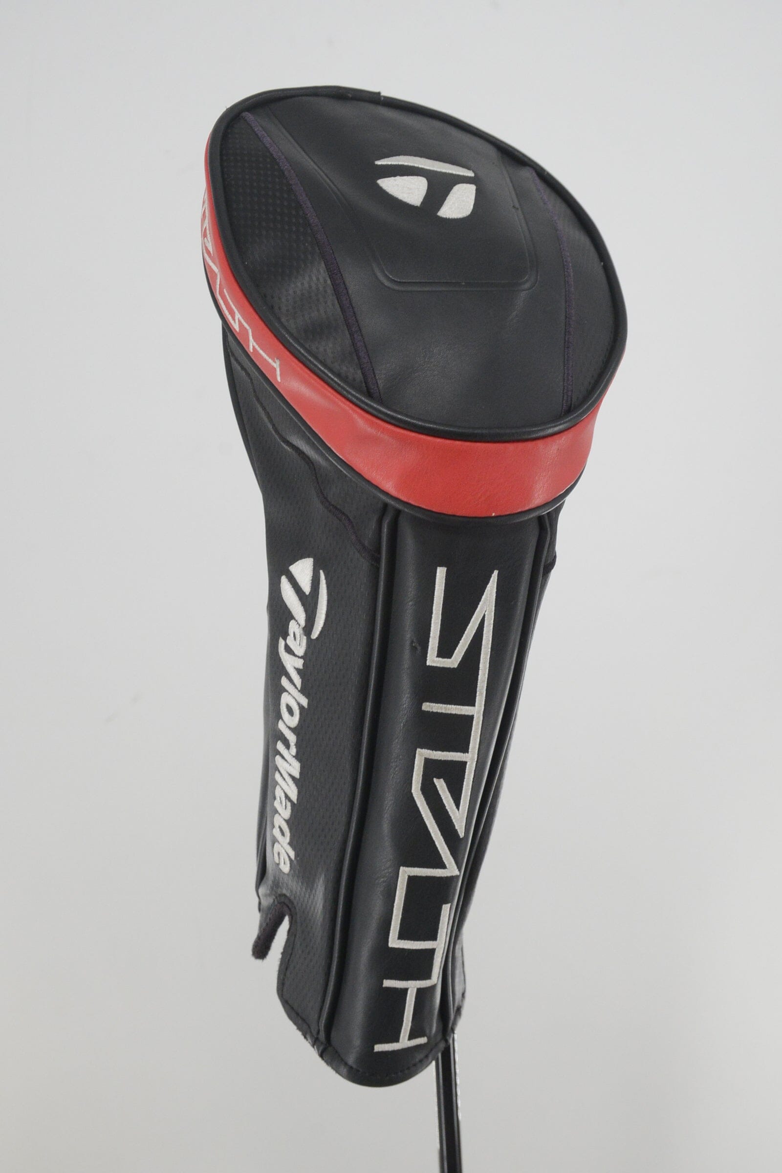 TaylorMade Stealth 10.5 Degree Driver S Flex 45.5" Golf Clubs GolfRoots 