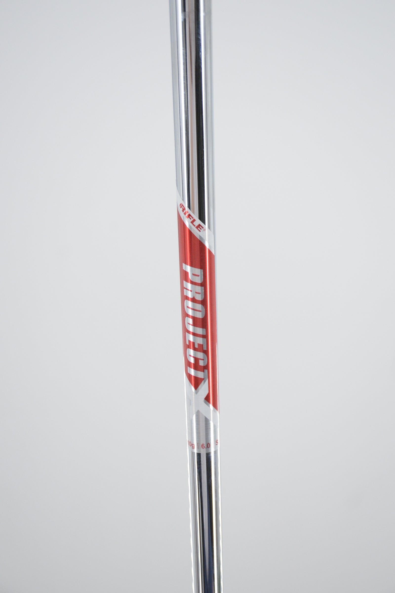 Titleist 2025 T250U 4 Driving Iron S Flex 38.25