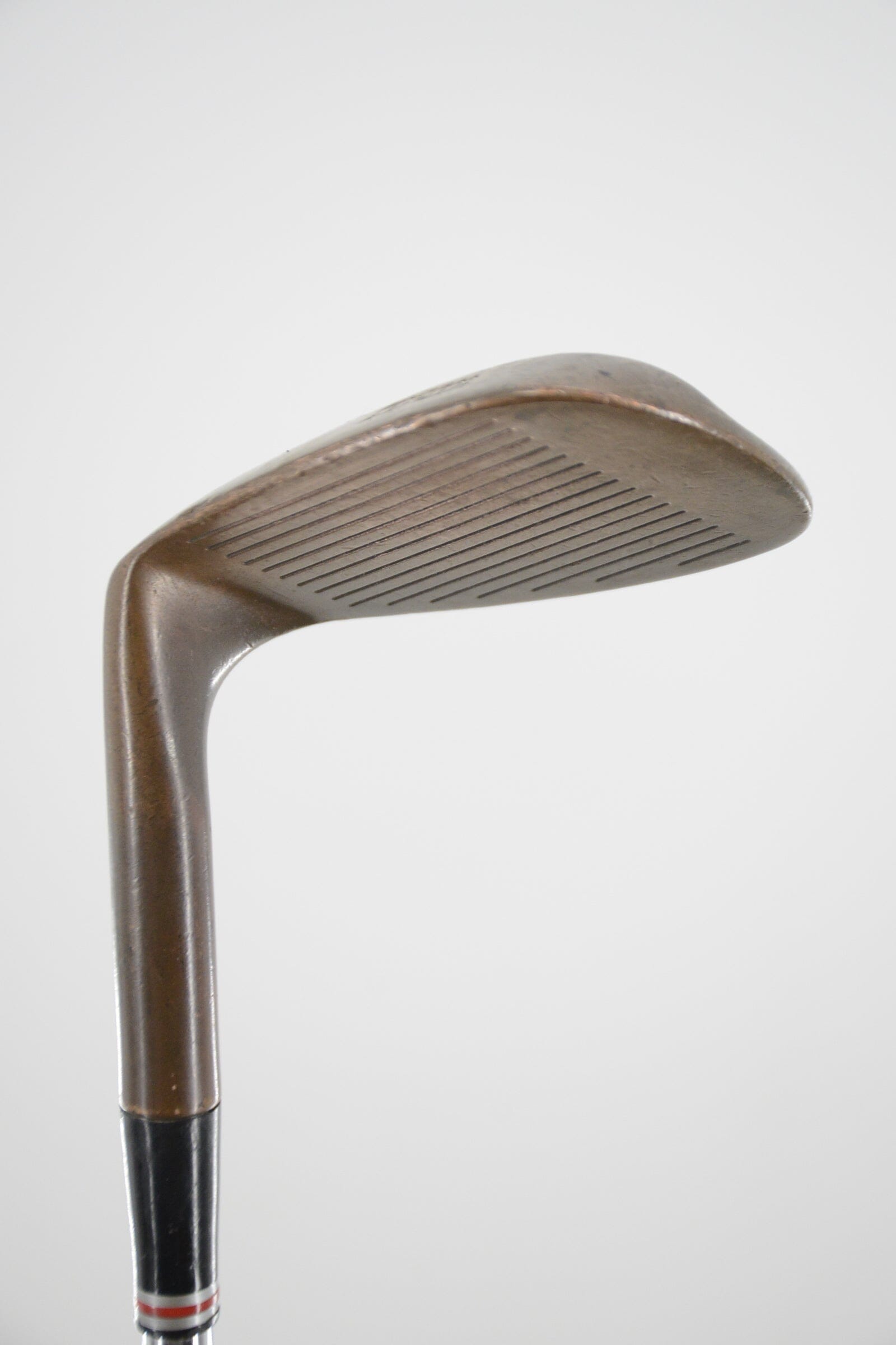 Tour Model Dyna Torque III SW Wedge Flex 34.75" Golf Clubs GolfRoots 