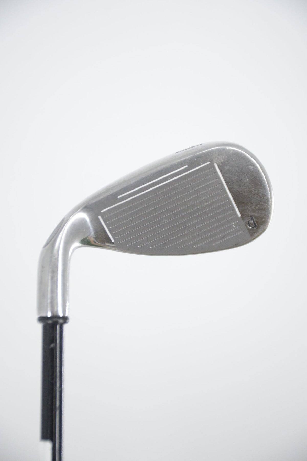 Women's Callaway X-20 PW W Flex 34.25" Golf Irons Callaway 