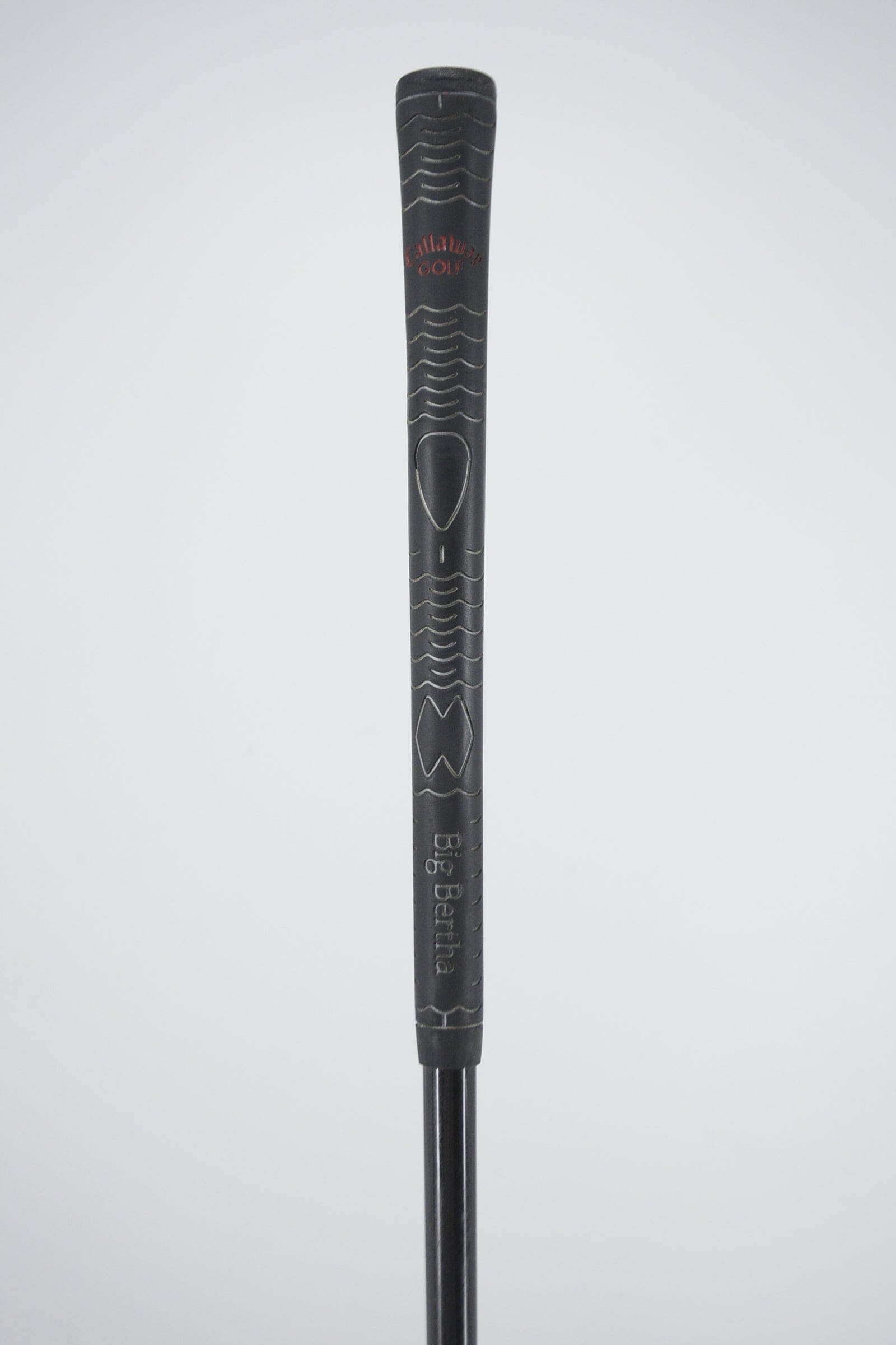 Callaway Big Bertha 1994 6 Iron R Flex 37.25" Golf Clubs GolfRoots 