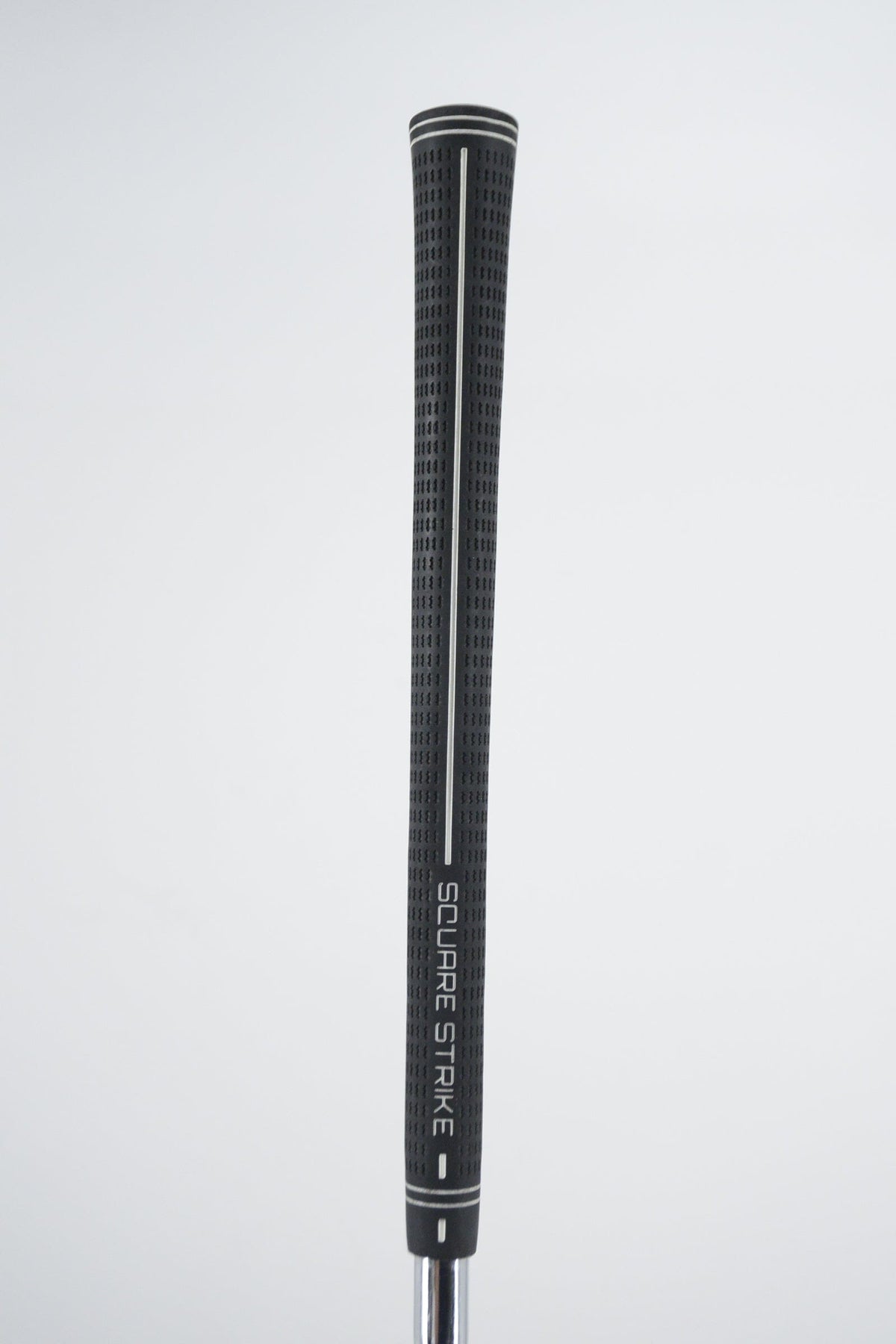 Square Strike 45 Degree Wedge S Flex 35" Golf Clubs GolfRoots 